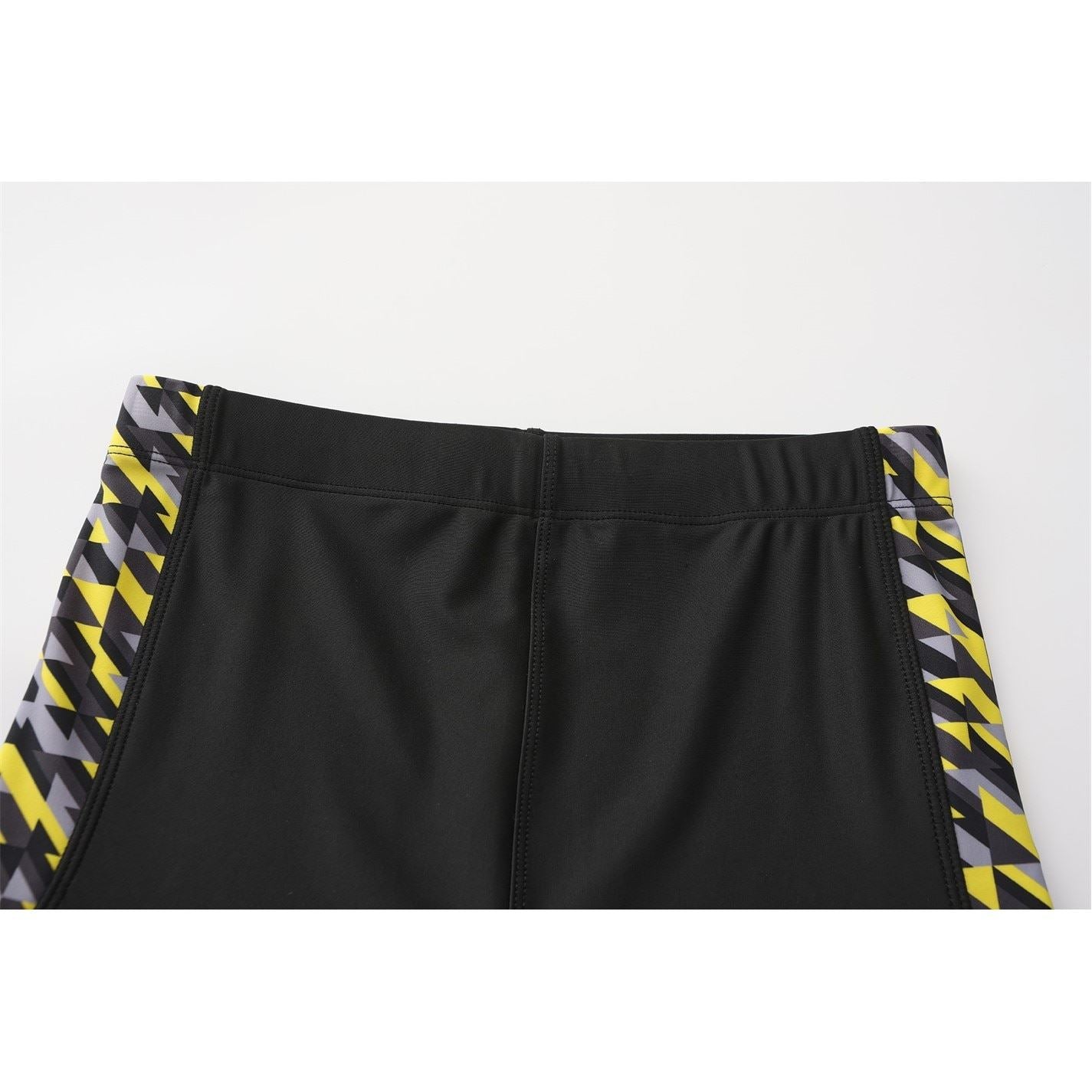 Slazenger Pl Boxer Junior Boys
