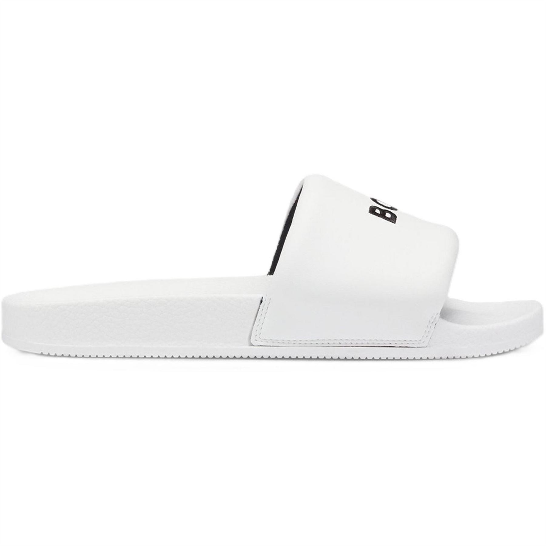 Boss Reese Slider Napu Pool Sliders