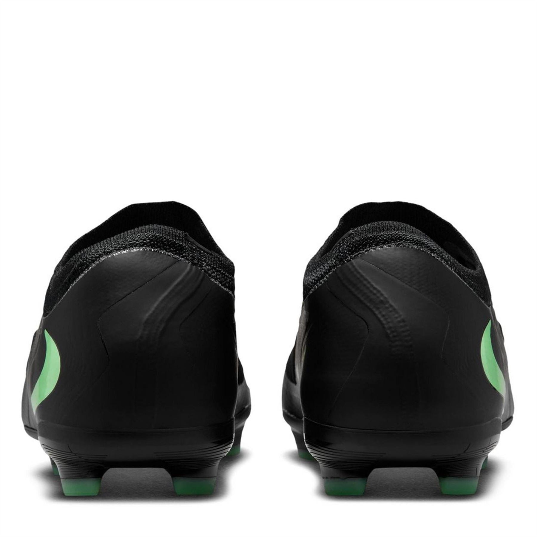 Nike Phantom 6 Pro Juniors Multi Ground Football Boots