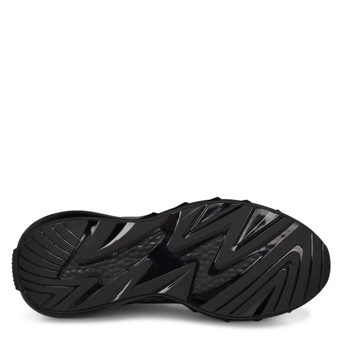 Cruyff Acropa Traine
