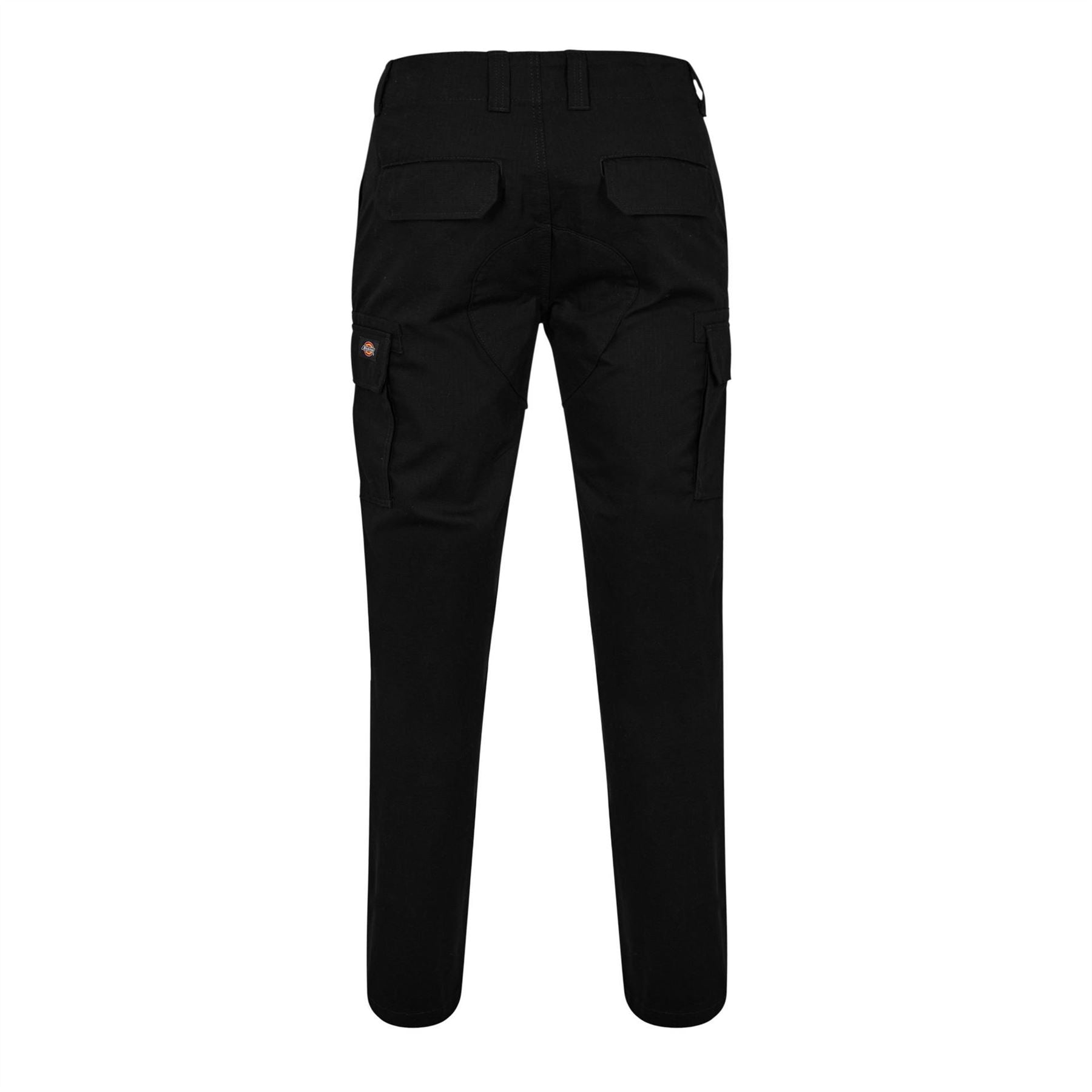 Dickies Millerville Cargo Trousers