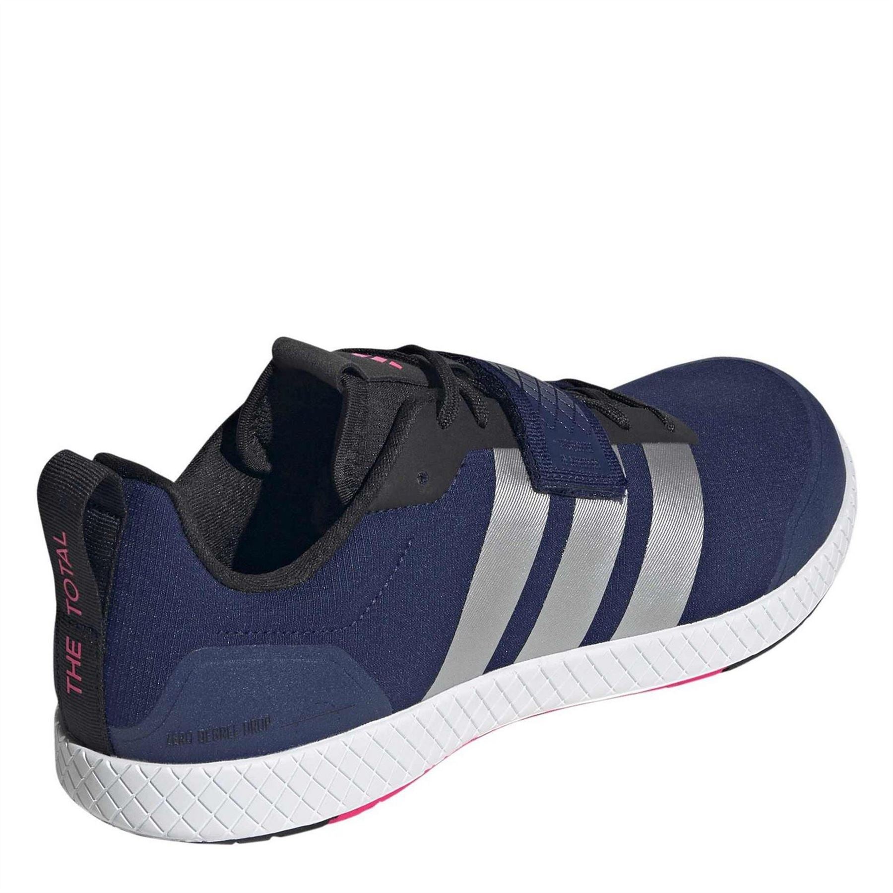 adidas The Total 2