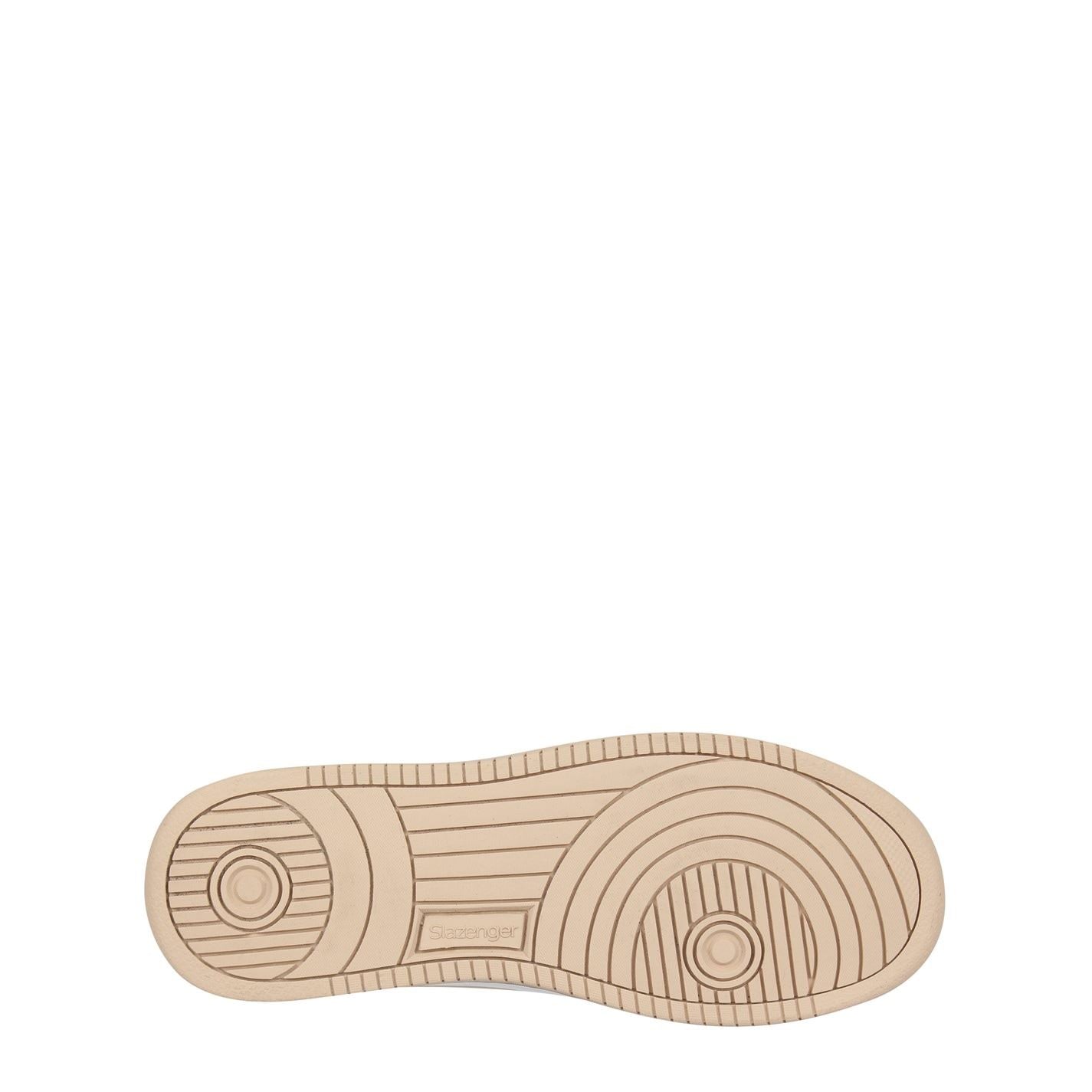 Slazenger Tower Low Trainers Juniors