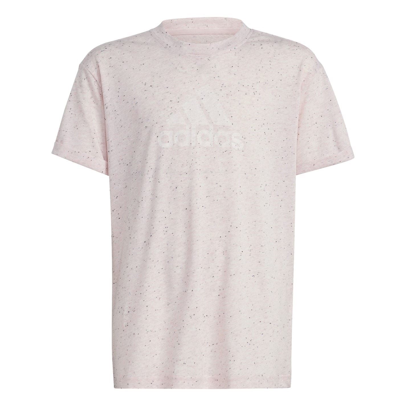 adidas Future Icons Winners T-Shirt Juniors