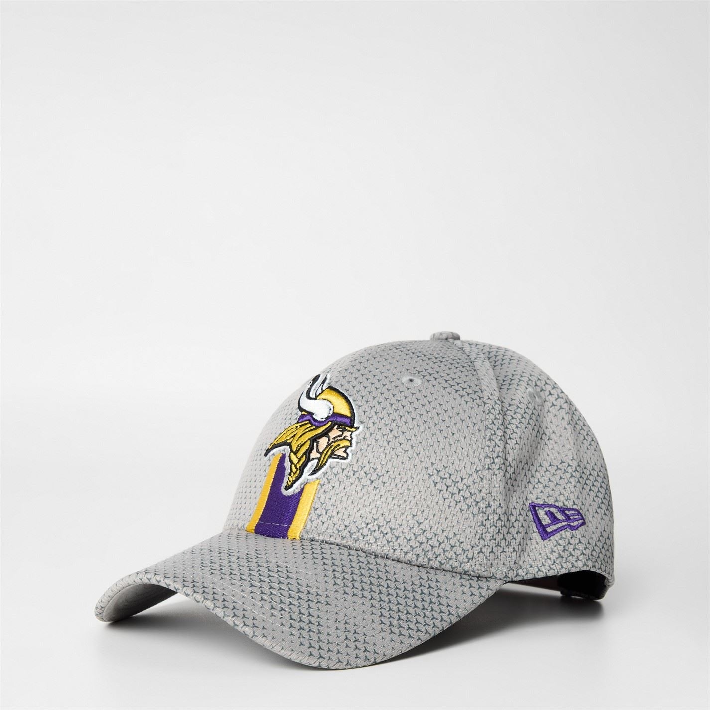 New Era Nfl24 Bb Cap