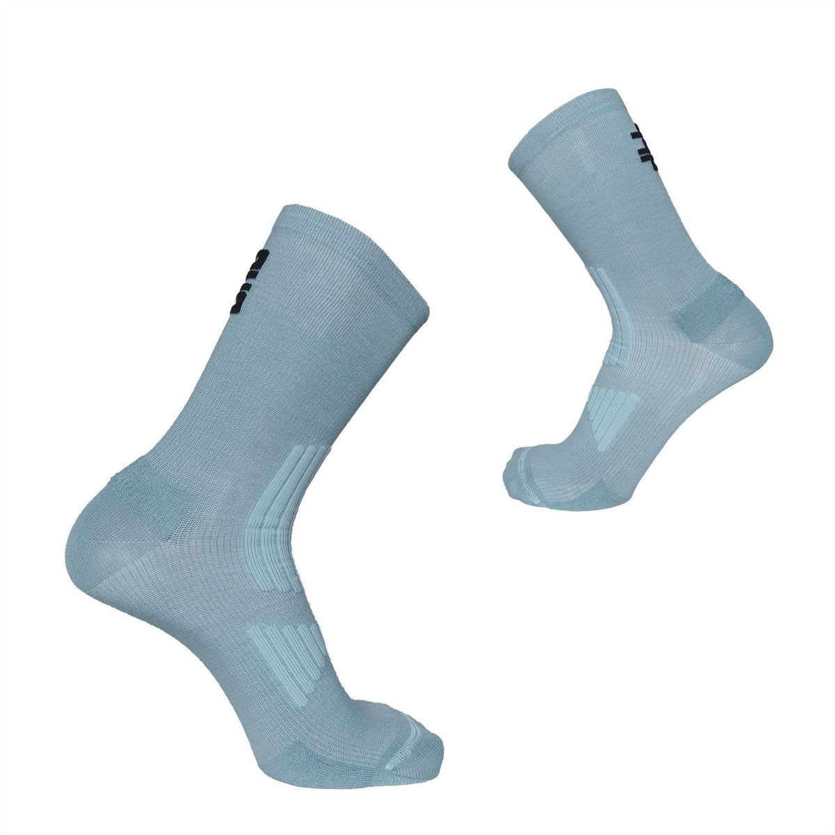 Dhb Primaloft Wool Soc 71