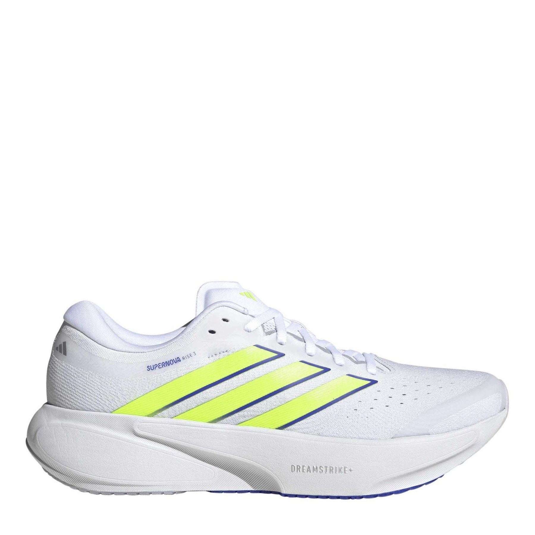 adidas adidas Supernova Rise 3 Road Running Shoes
