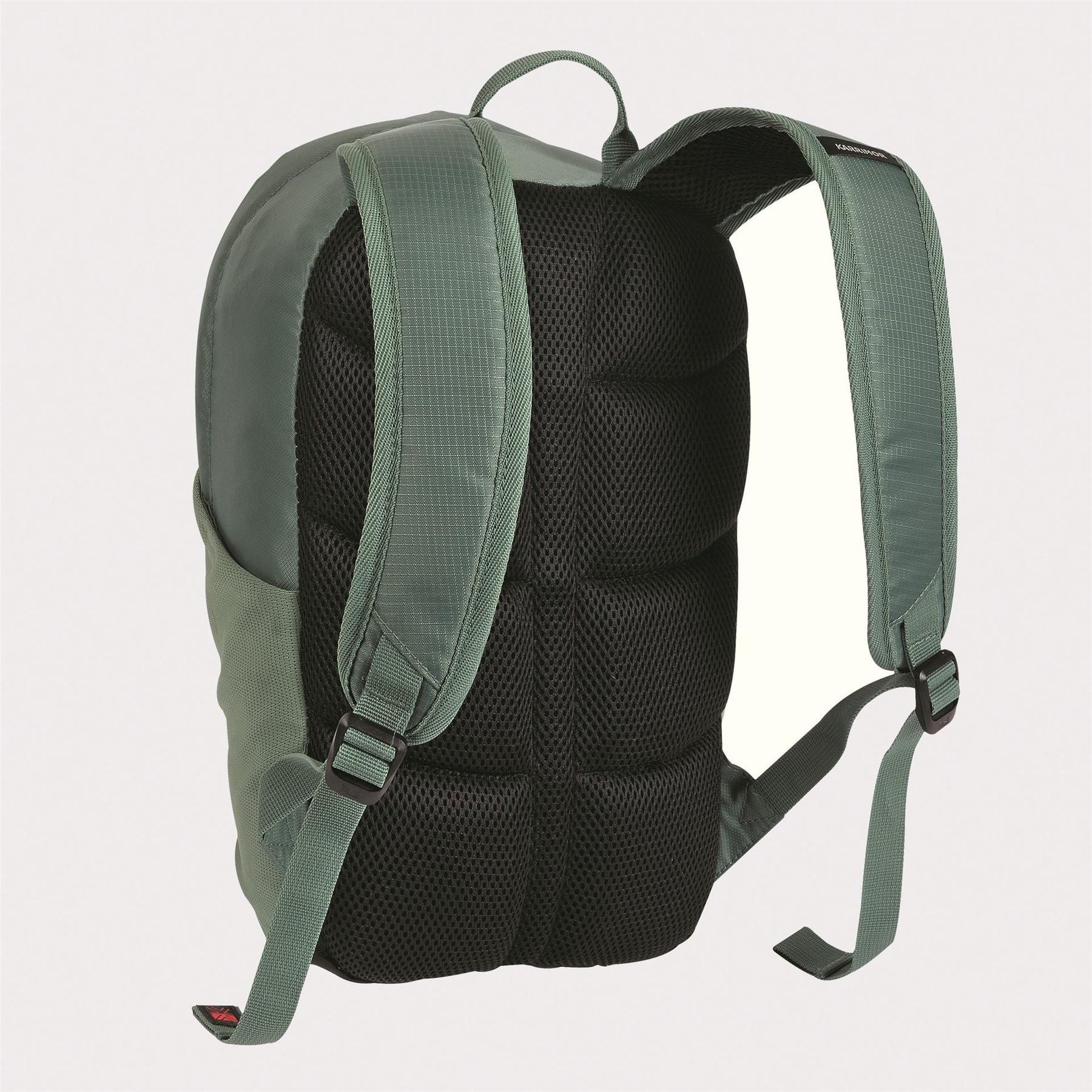 Karrimor Sierra 10l Backpack