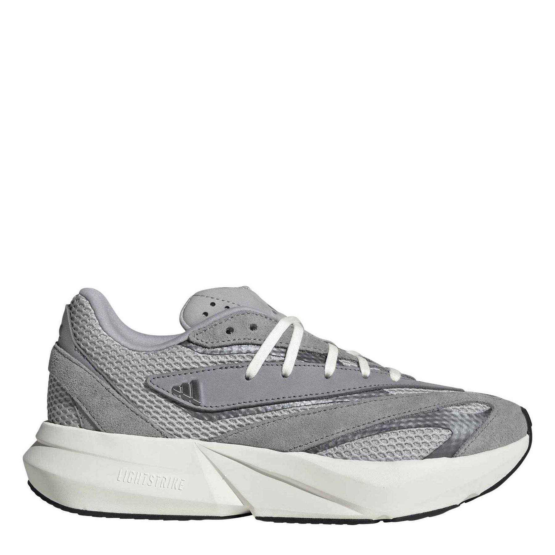adidas Lightblaze