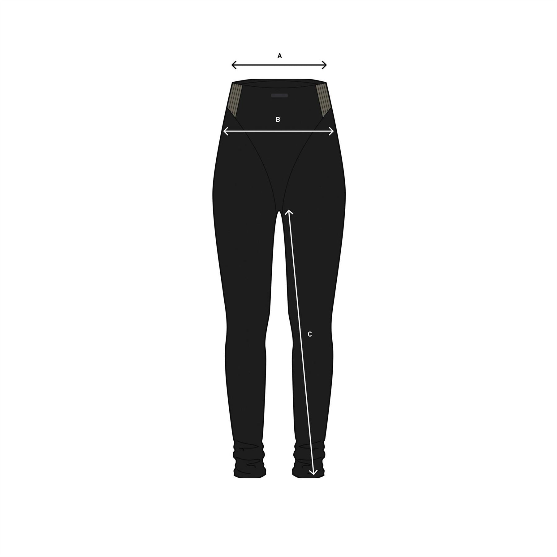 adidas Athletic Tight Basketball Shorts