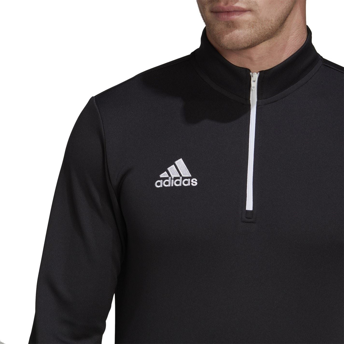 adidas Mens Ent22 Track Top