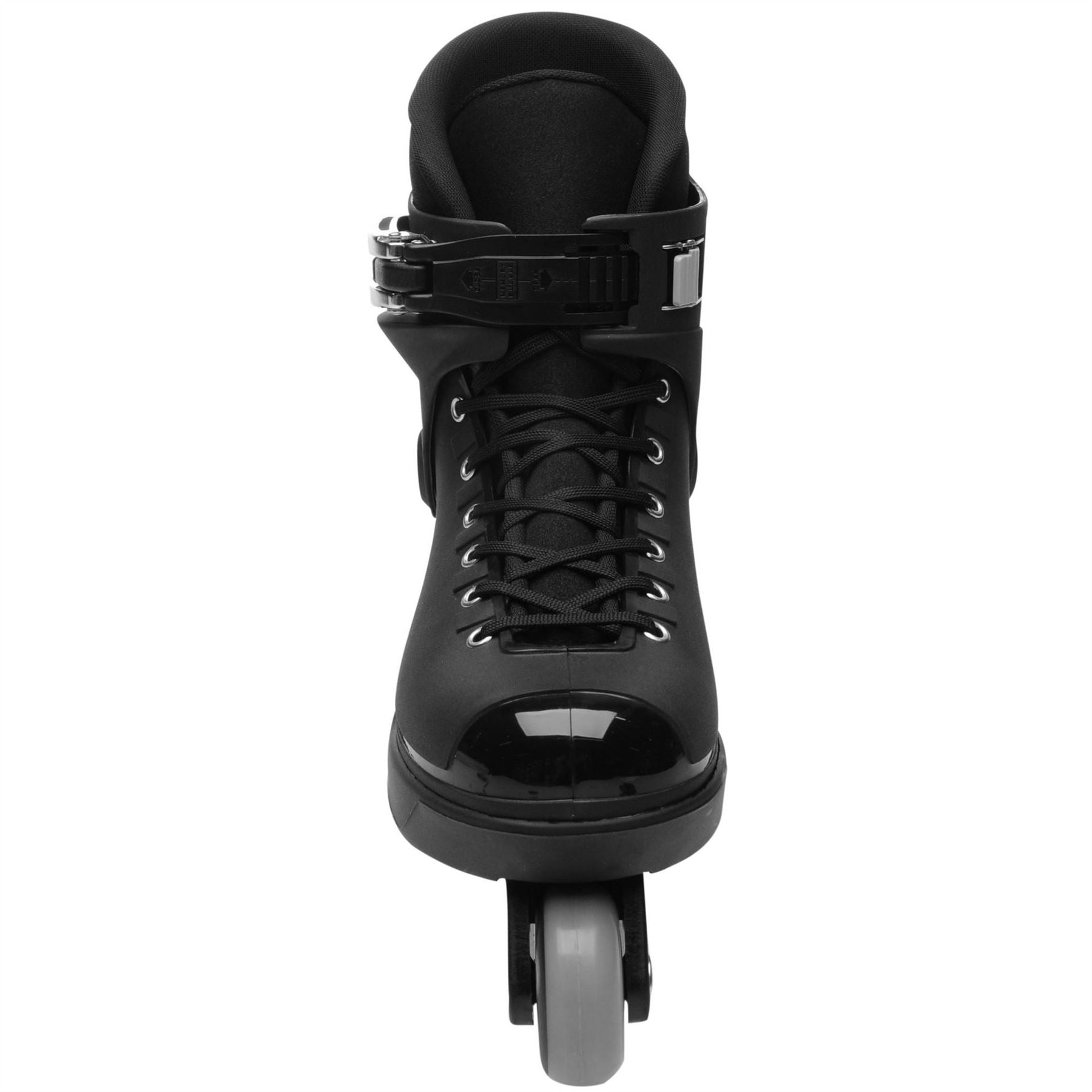 Roces Mens M12 Inline Skates