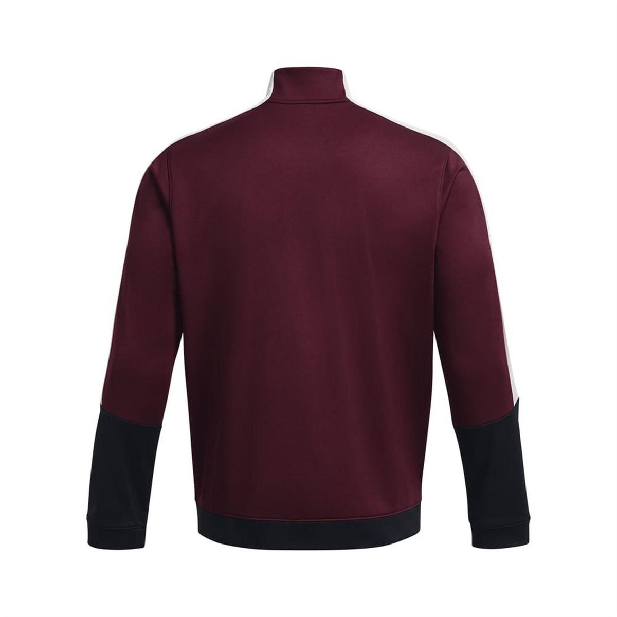 Under Armour Fashion Jacket Warmup Tops