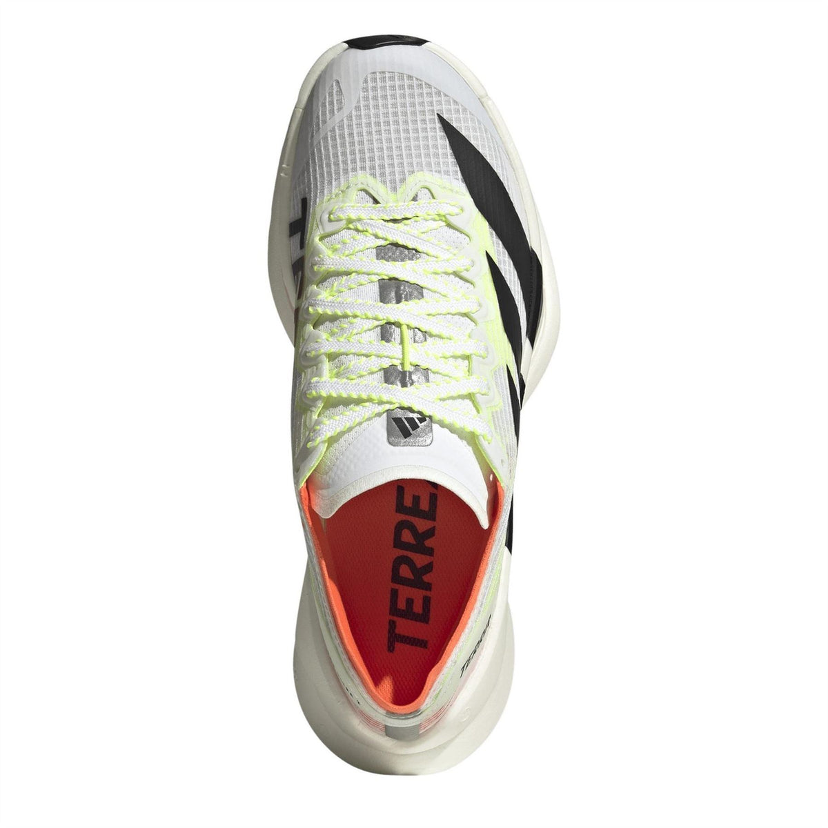 adidas Terrex Agravic Speed 2 Trail Running Shoes