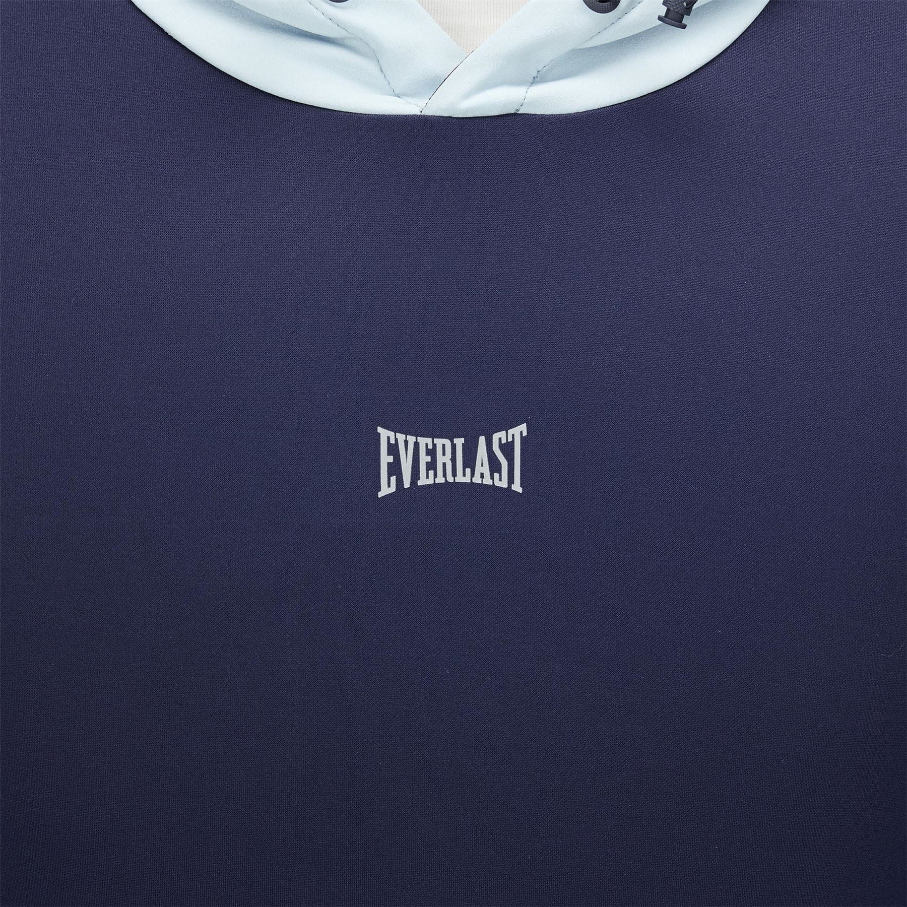 Everlast NRG Tracksuit Top
