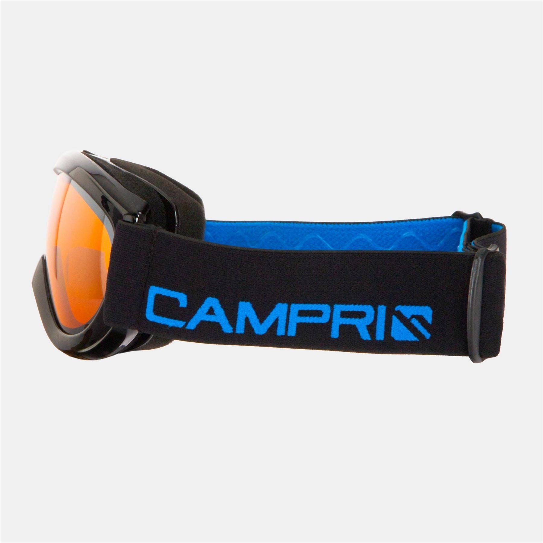 Campri Ski Google Juniors