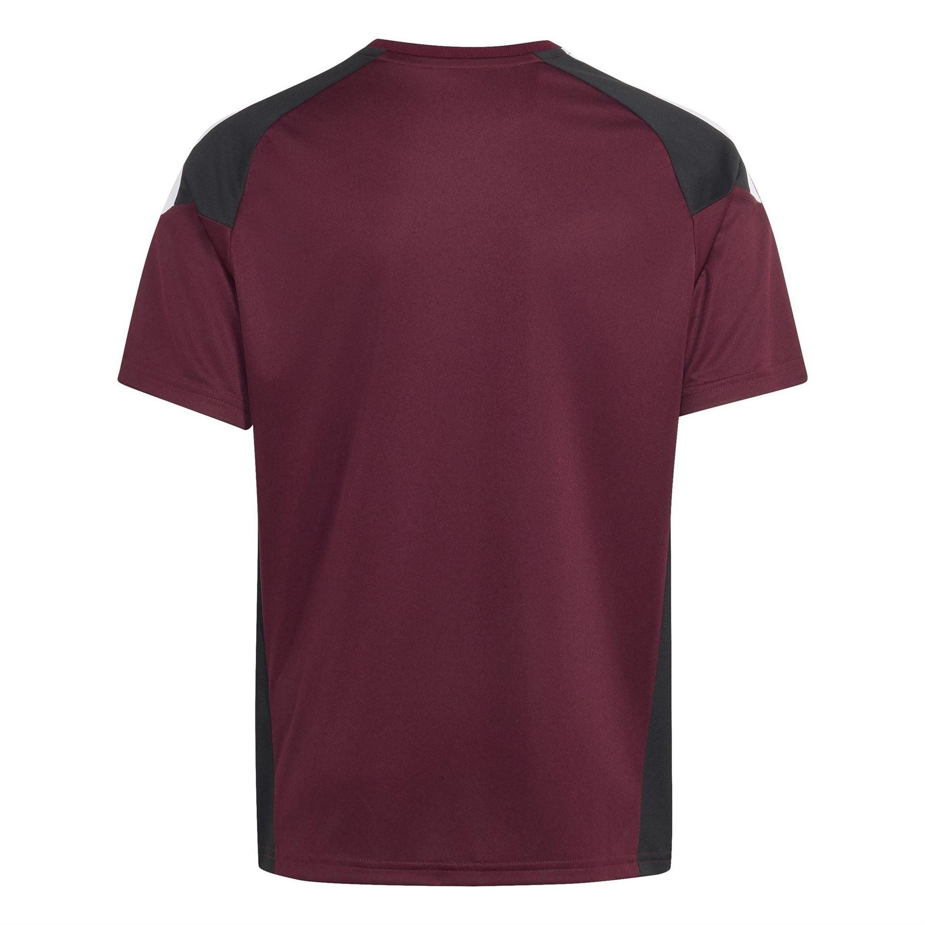adidas Ab Perf Tee Jn71