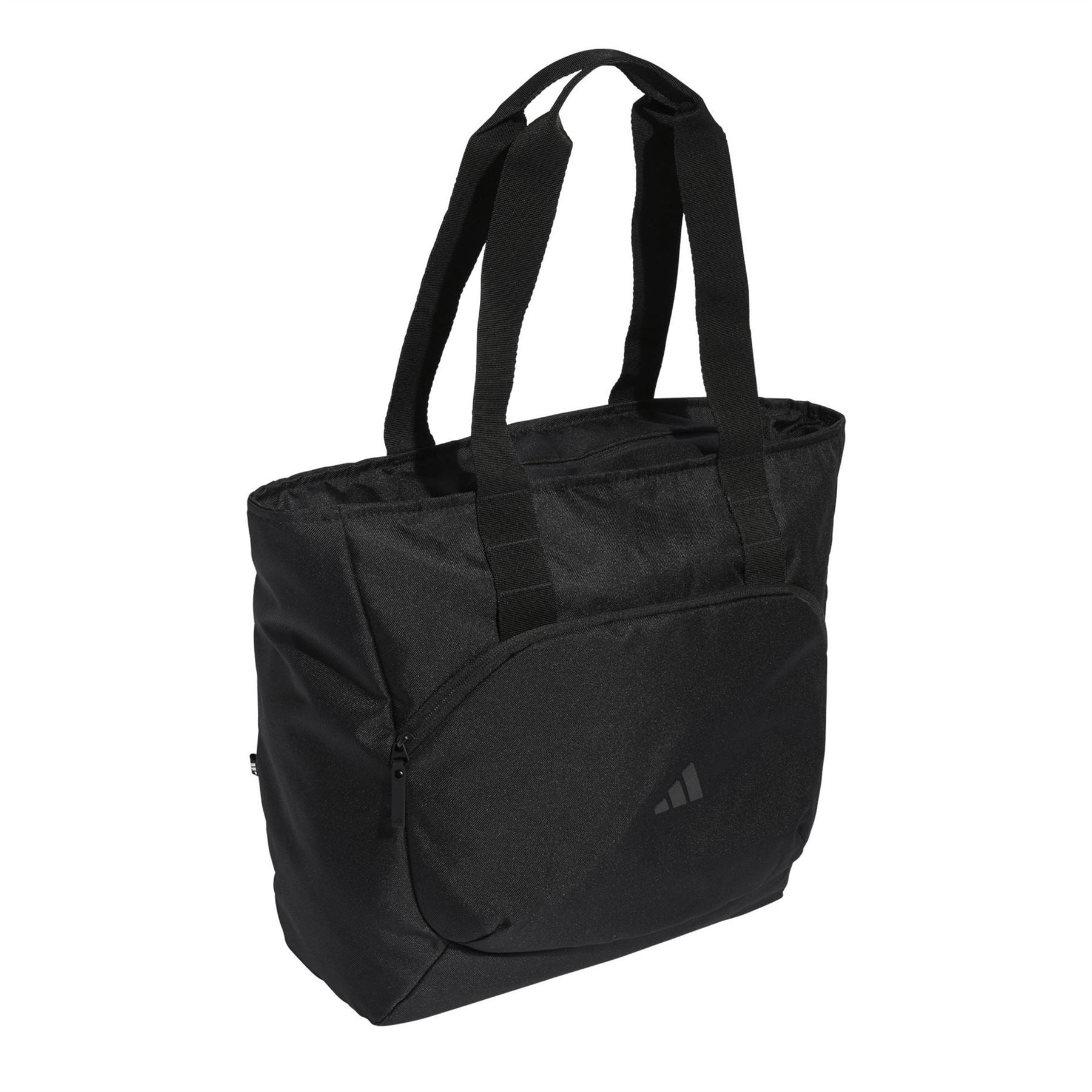 adidas Tote Bag