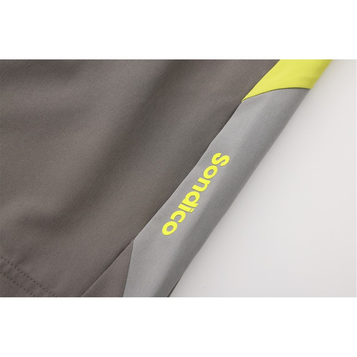 Sondico Mens Blaze Football Shorts