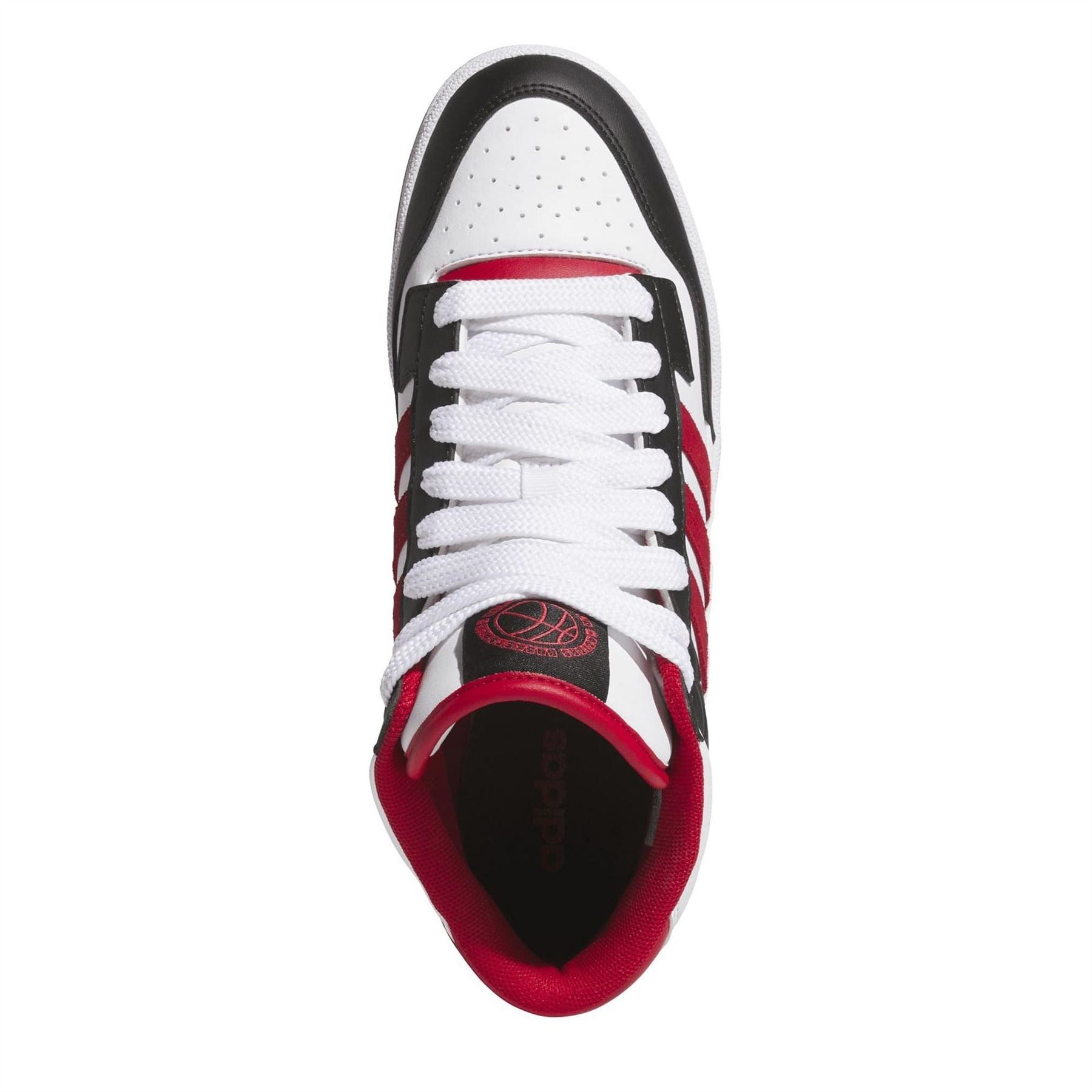 adidas Rapid Court M