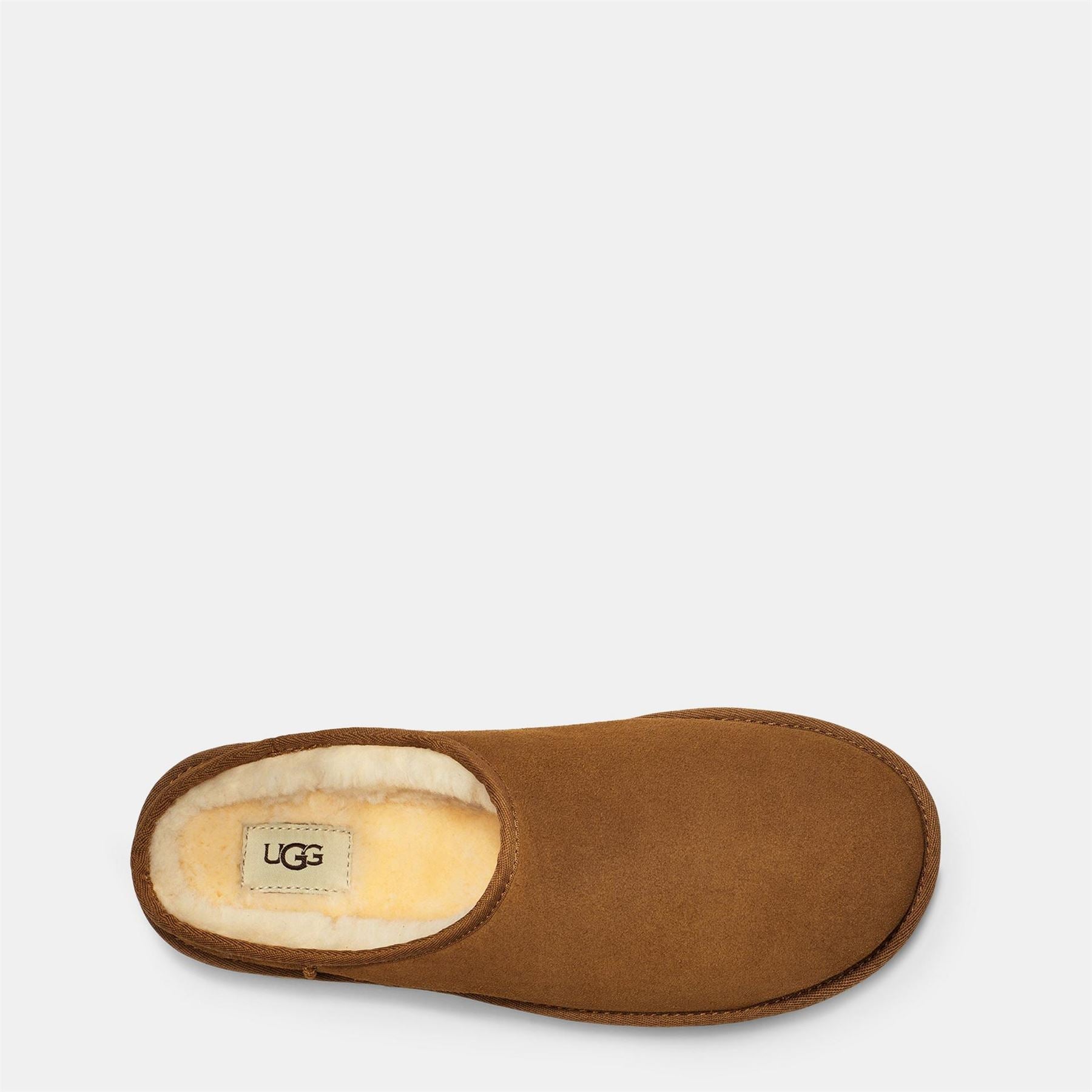 Ugg Classic Mule Slippers