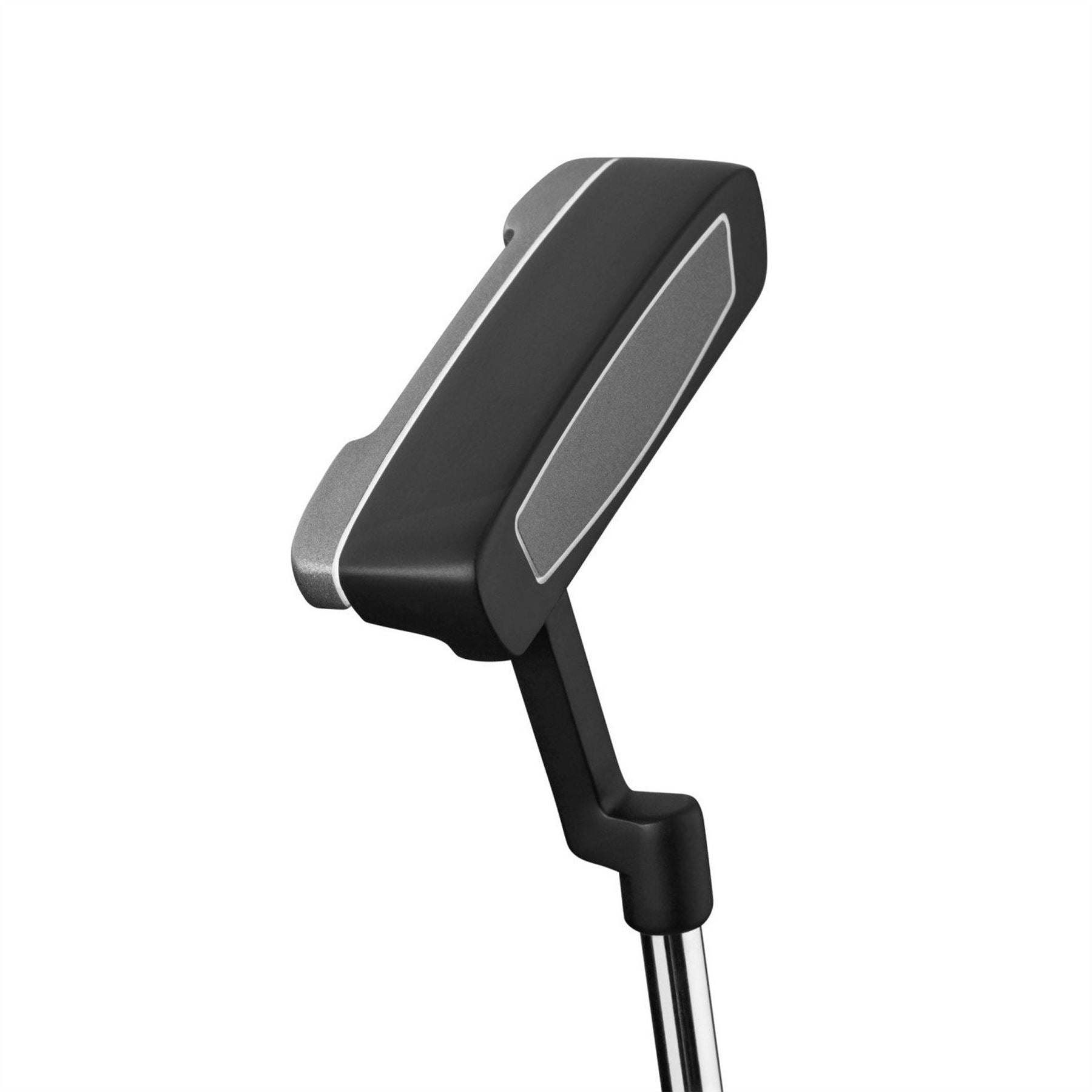 Wilson Advantage Golf Sets