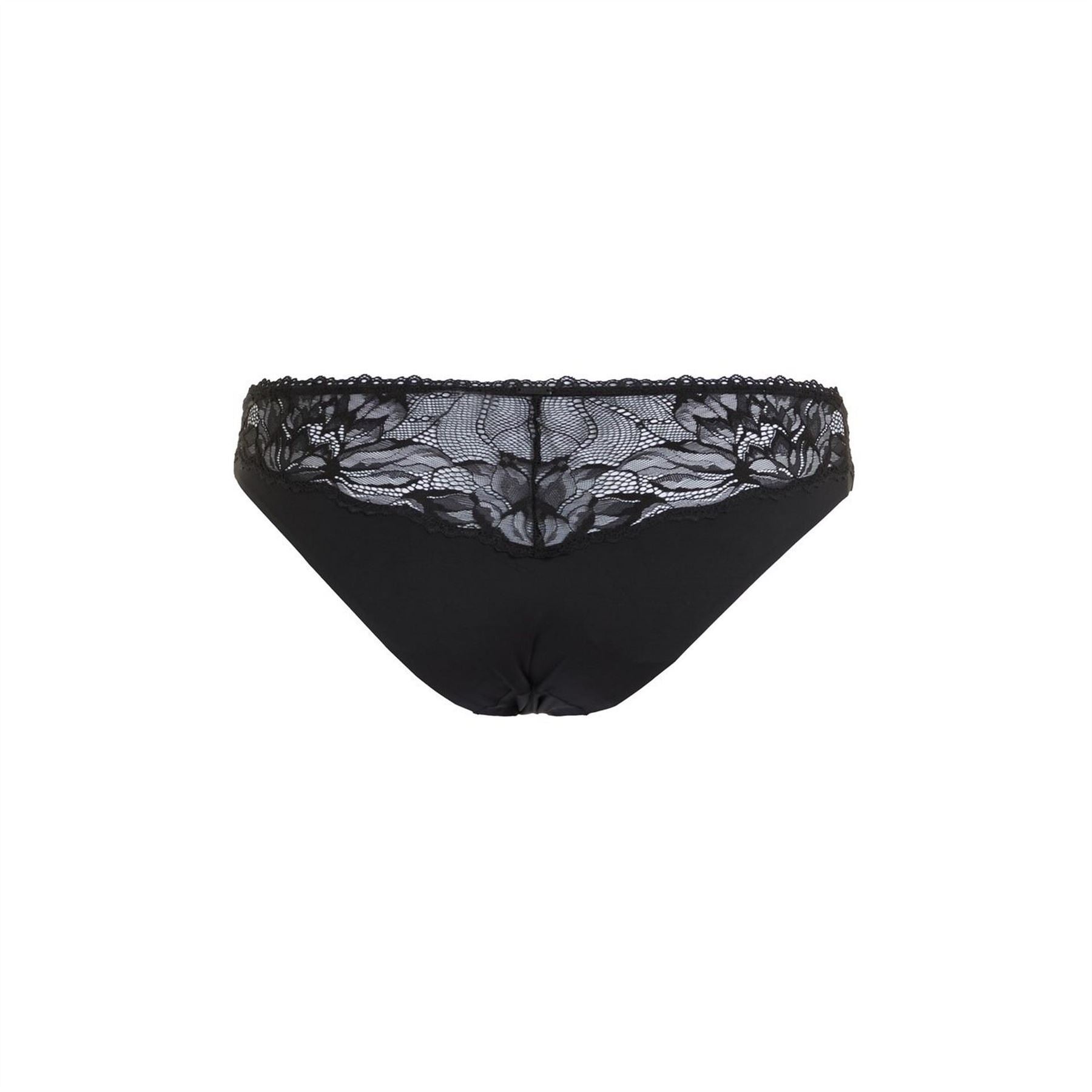 Calvin Klein Brief