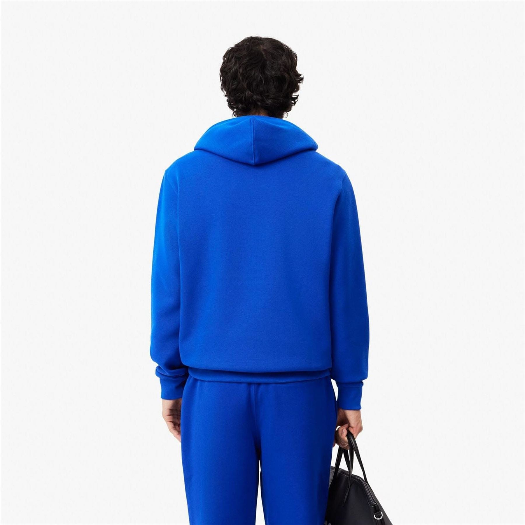 Lacoste Hoodie