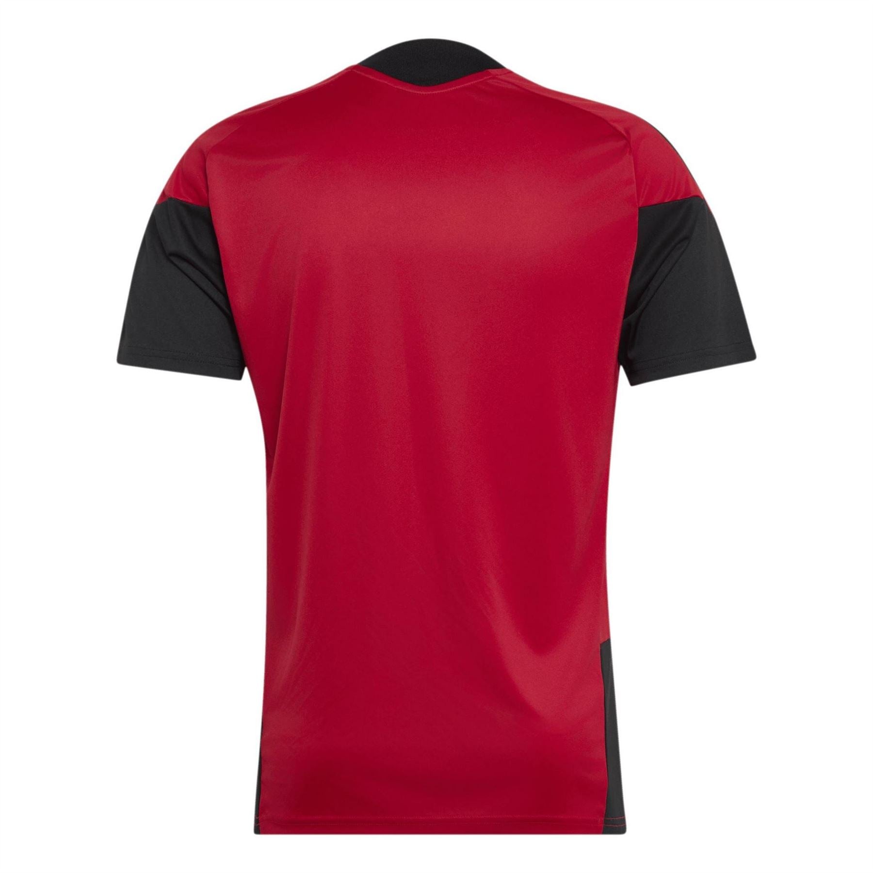 adidas Mens United Training Top 2026 27