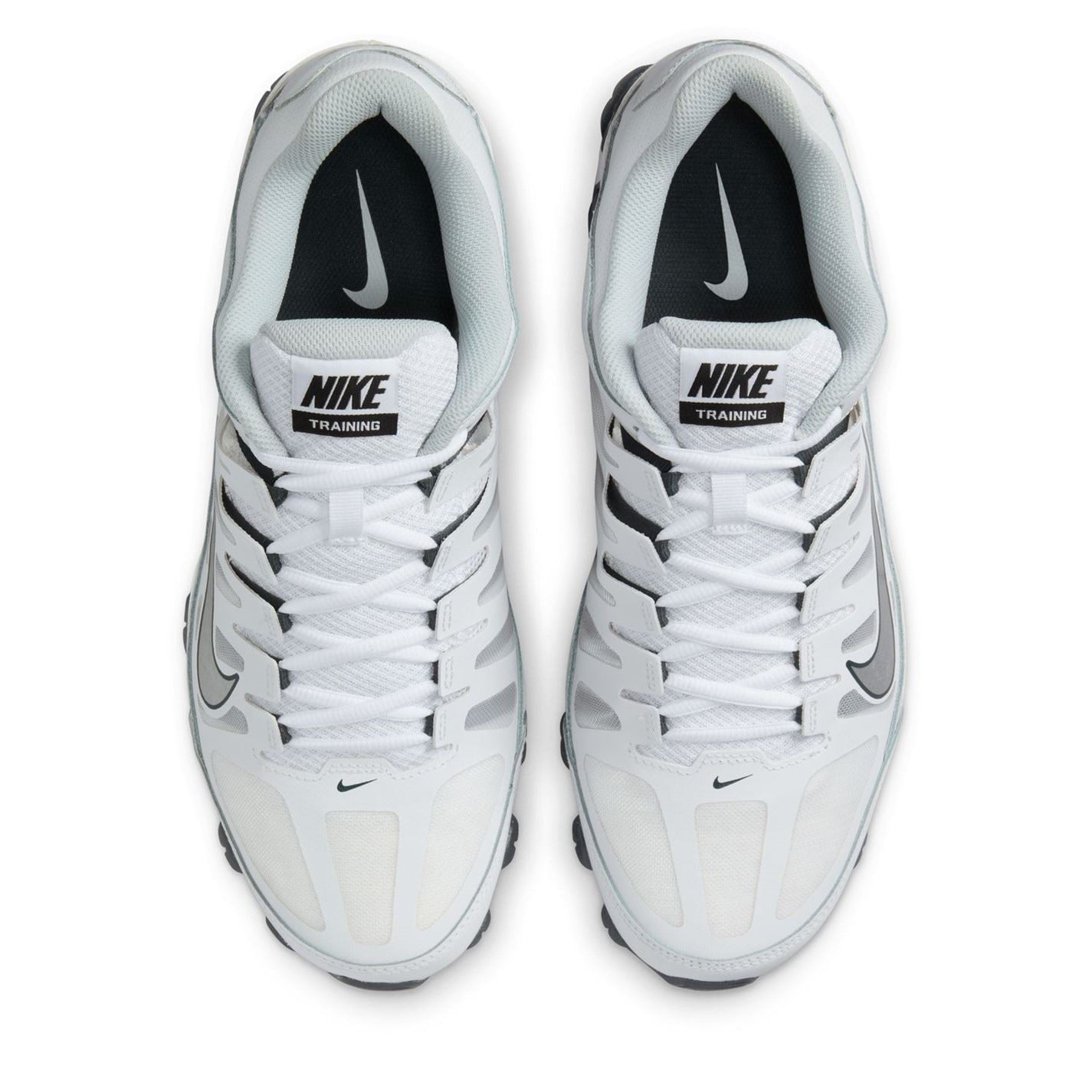 Nike Mens Reax 8 Tr Workout Shoes