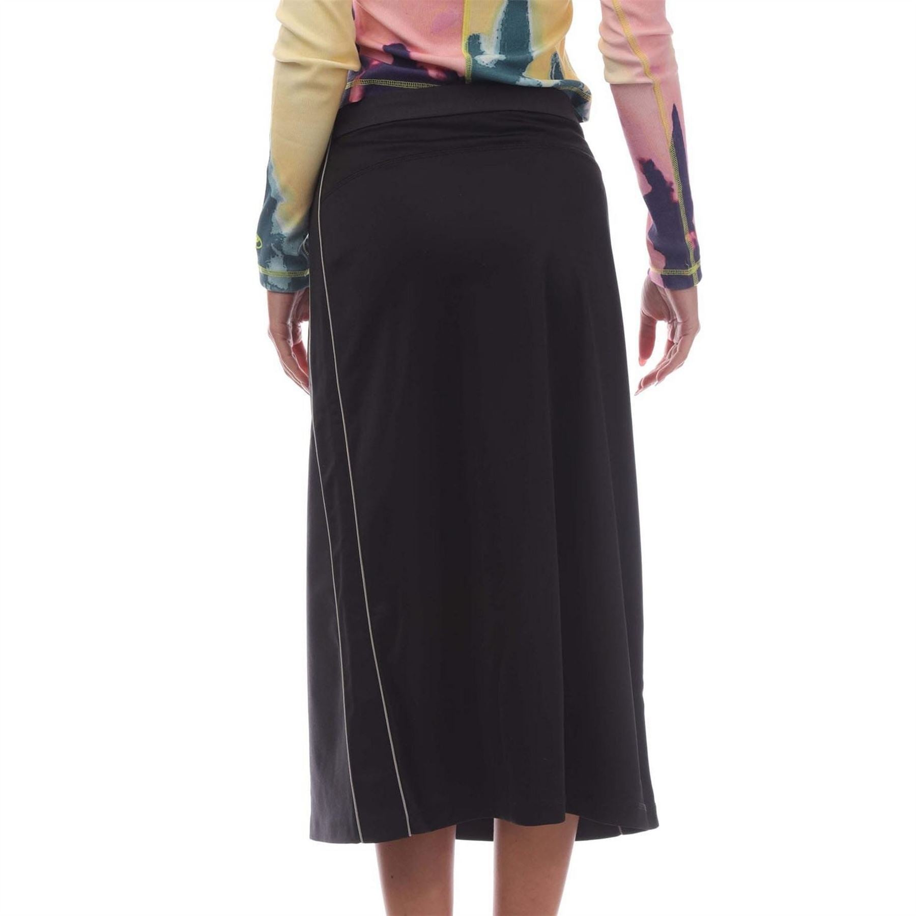 Diesel Cary Skirt