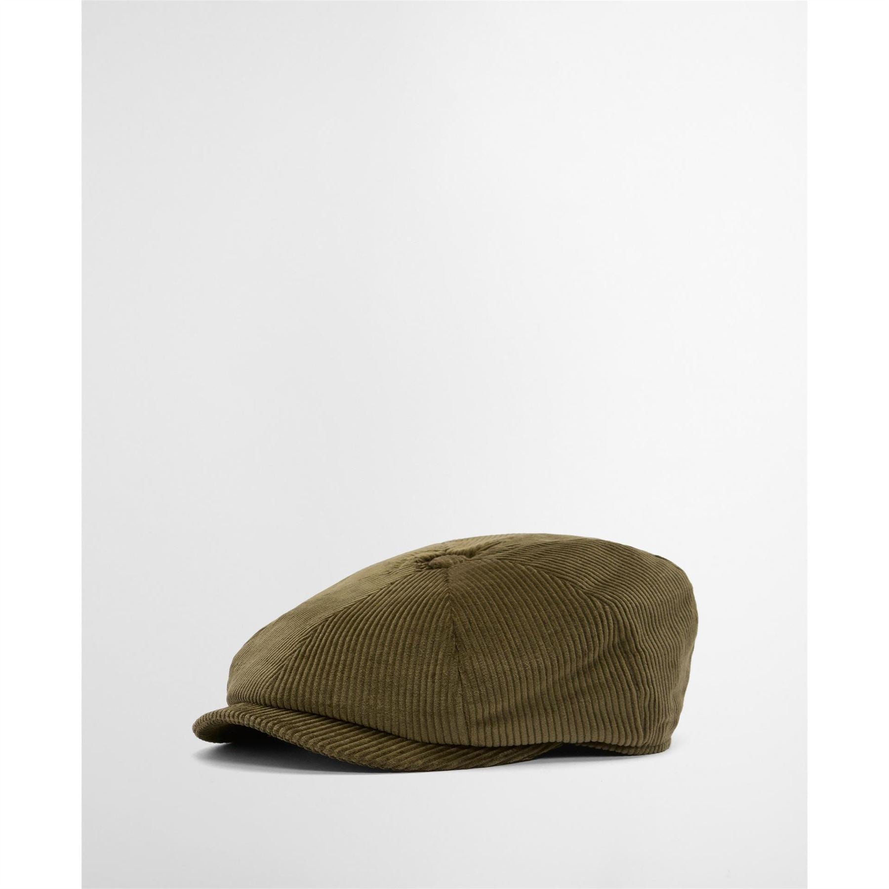 Barbour Westdale Baker