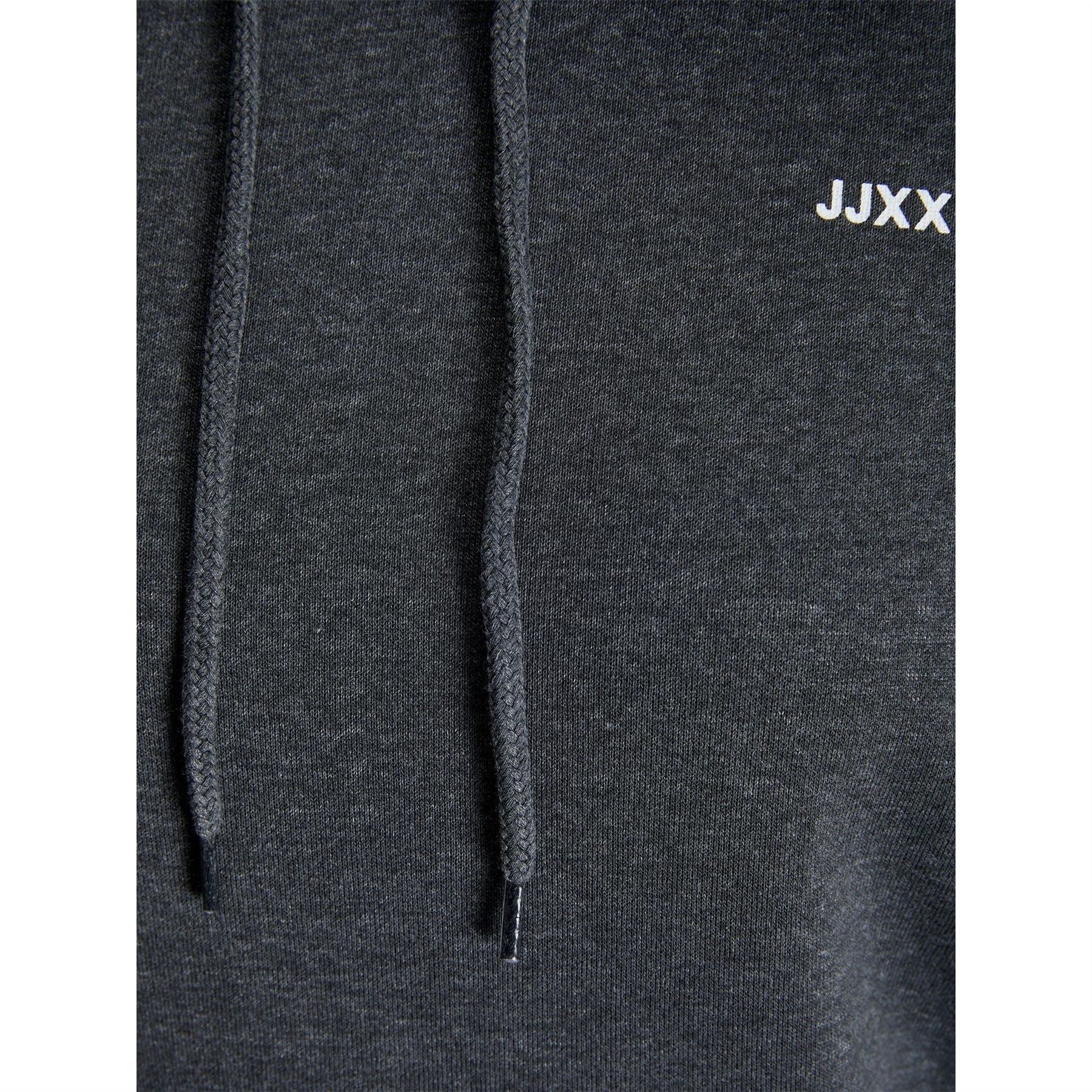 JJXX Hooded Regular Fit Sweatshirt