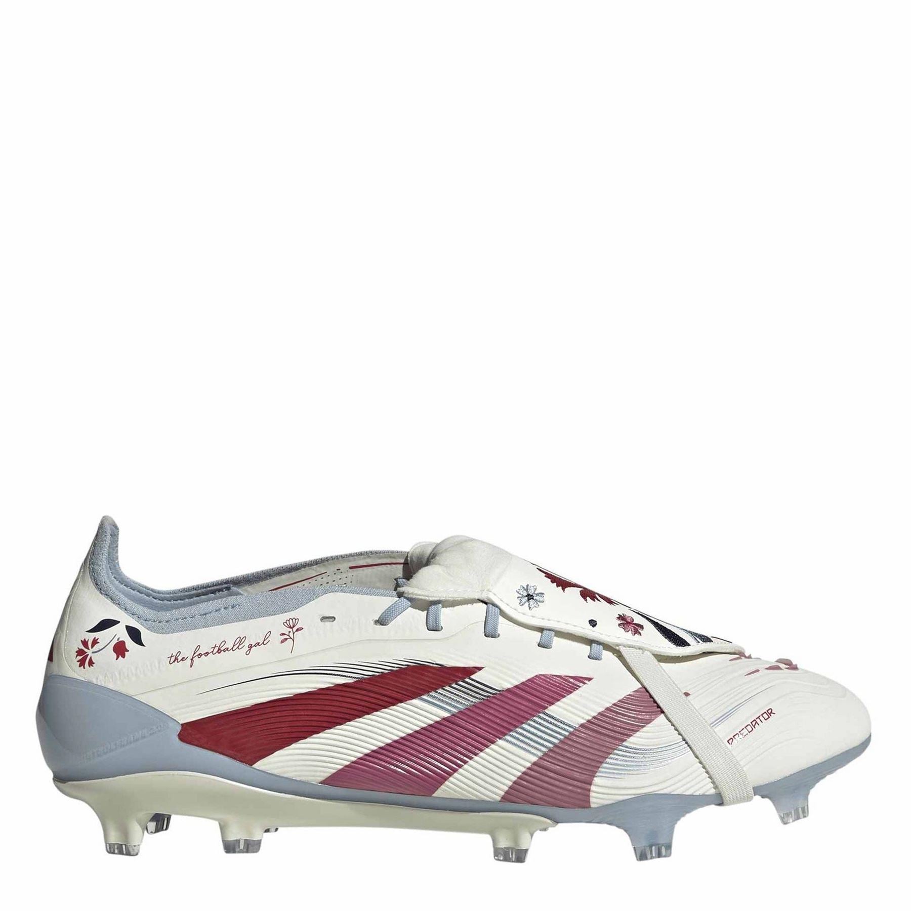 adidas Pred Elt Ft F Sn99