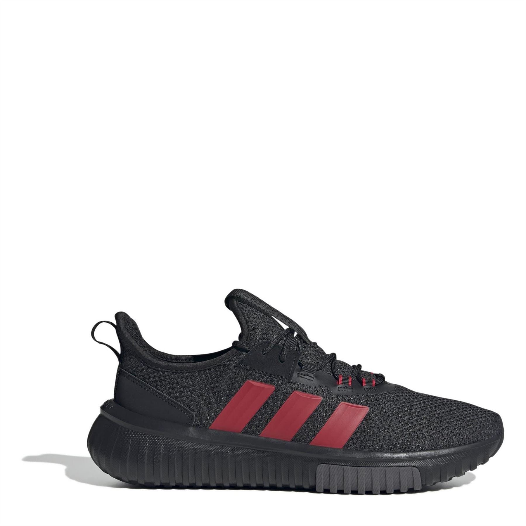 adidas Mens Kaptir 4.0 Shoes