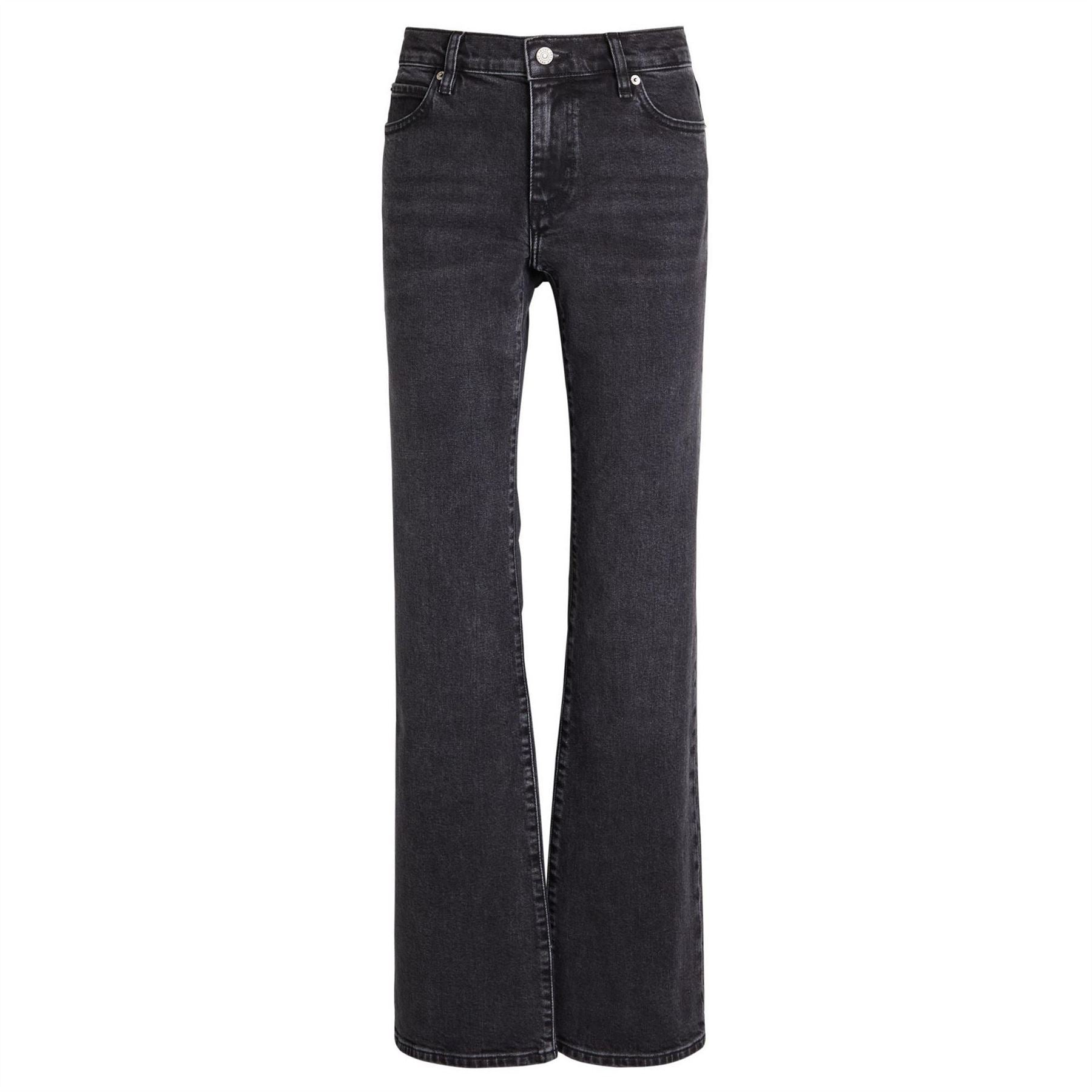 Frame Denim The Rodeo