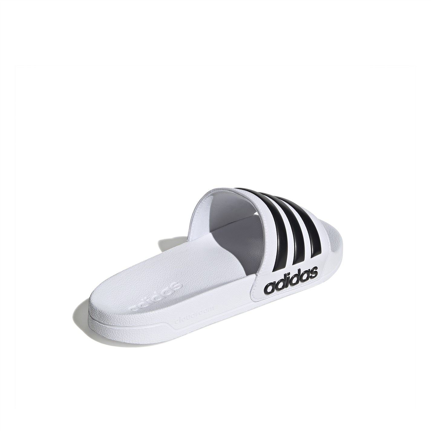 adidas Shower Slides Unisex