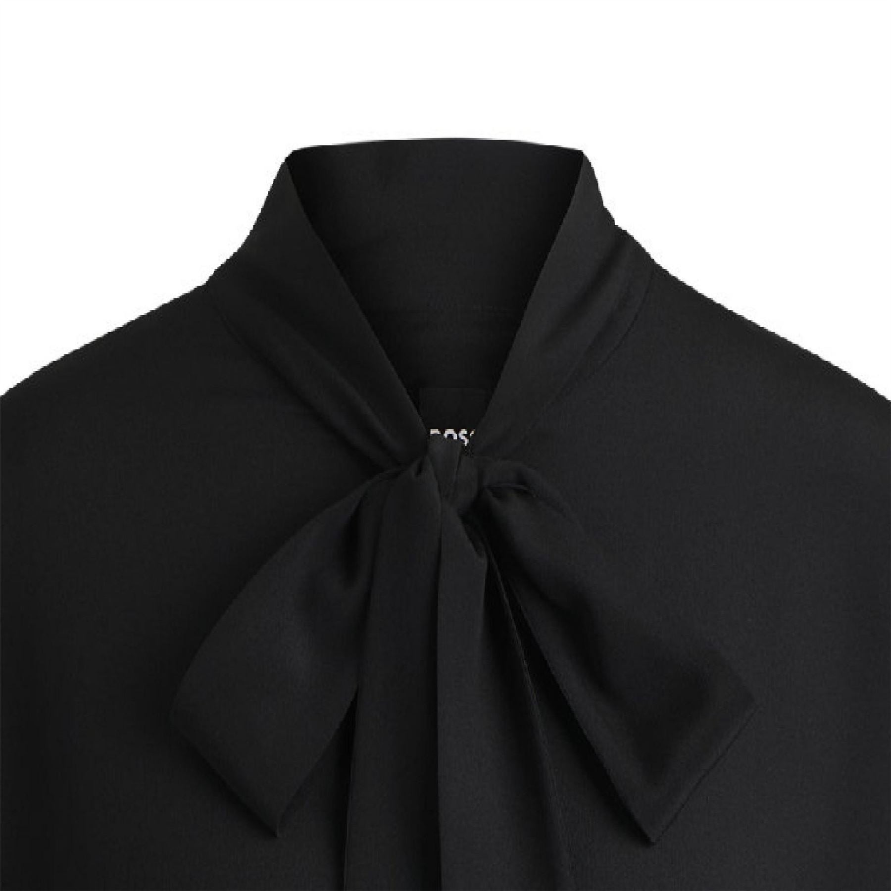 Boss Womens Bryon Thursday 10262614 01 Blouse