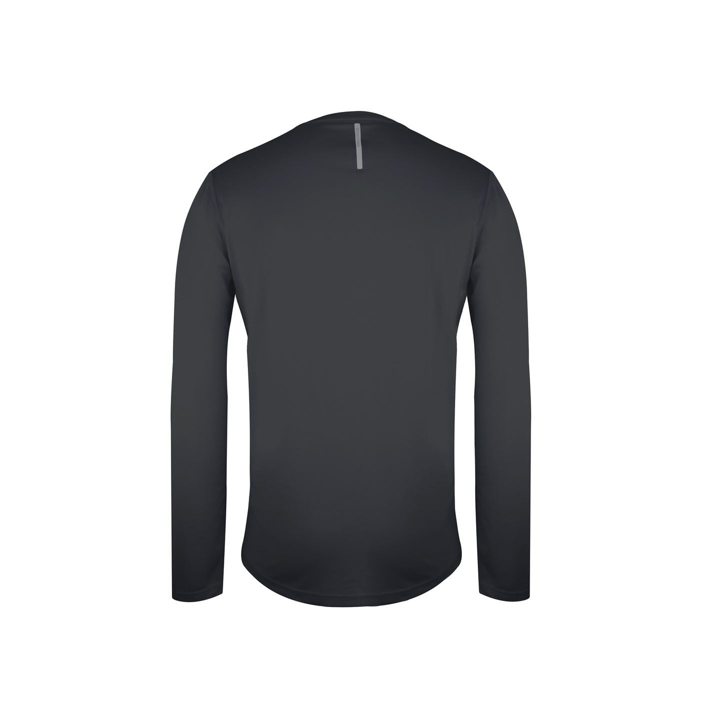 Karrimor Mens Long Sleeve Run T-Shirt
