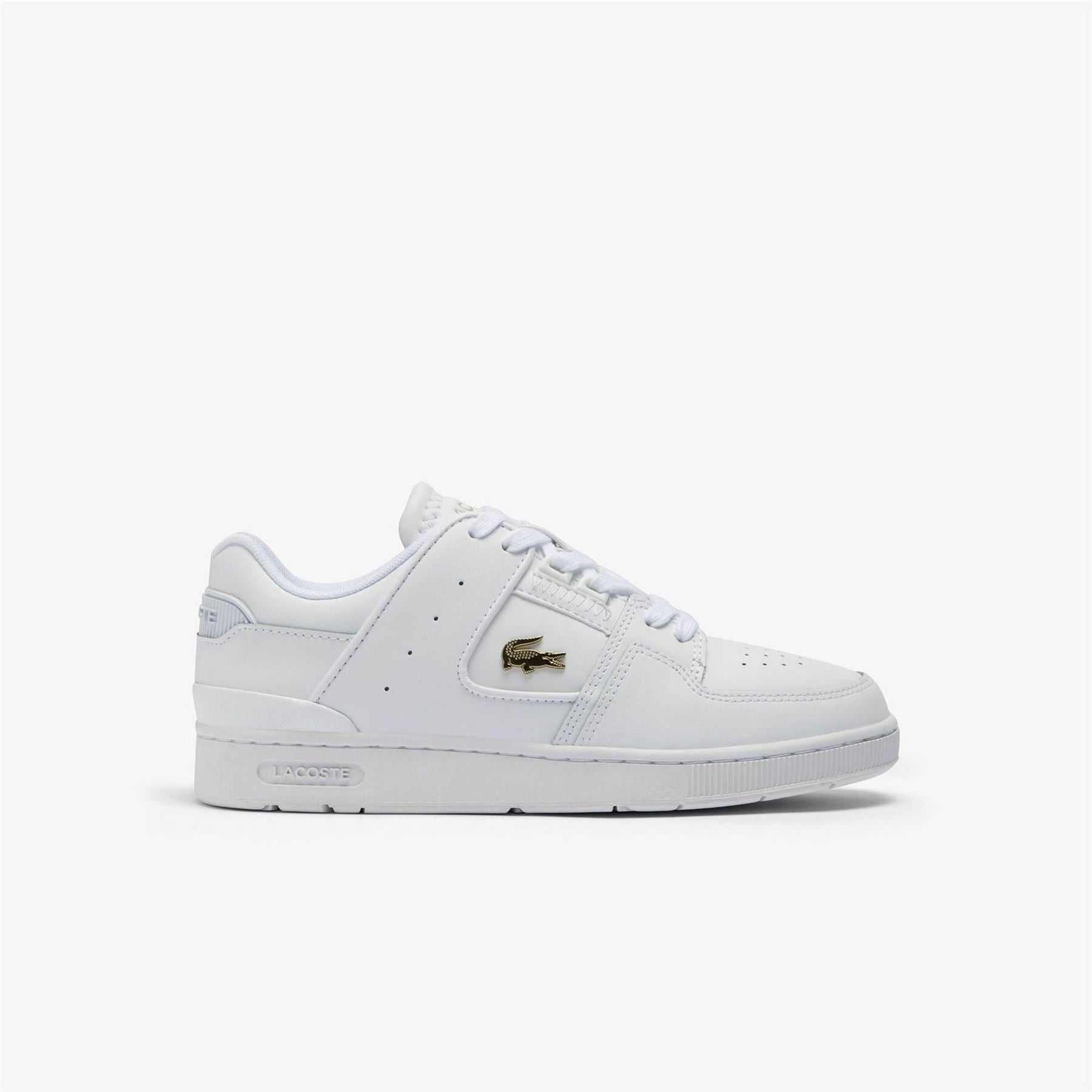 Lacoste Cage Trainers