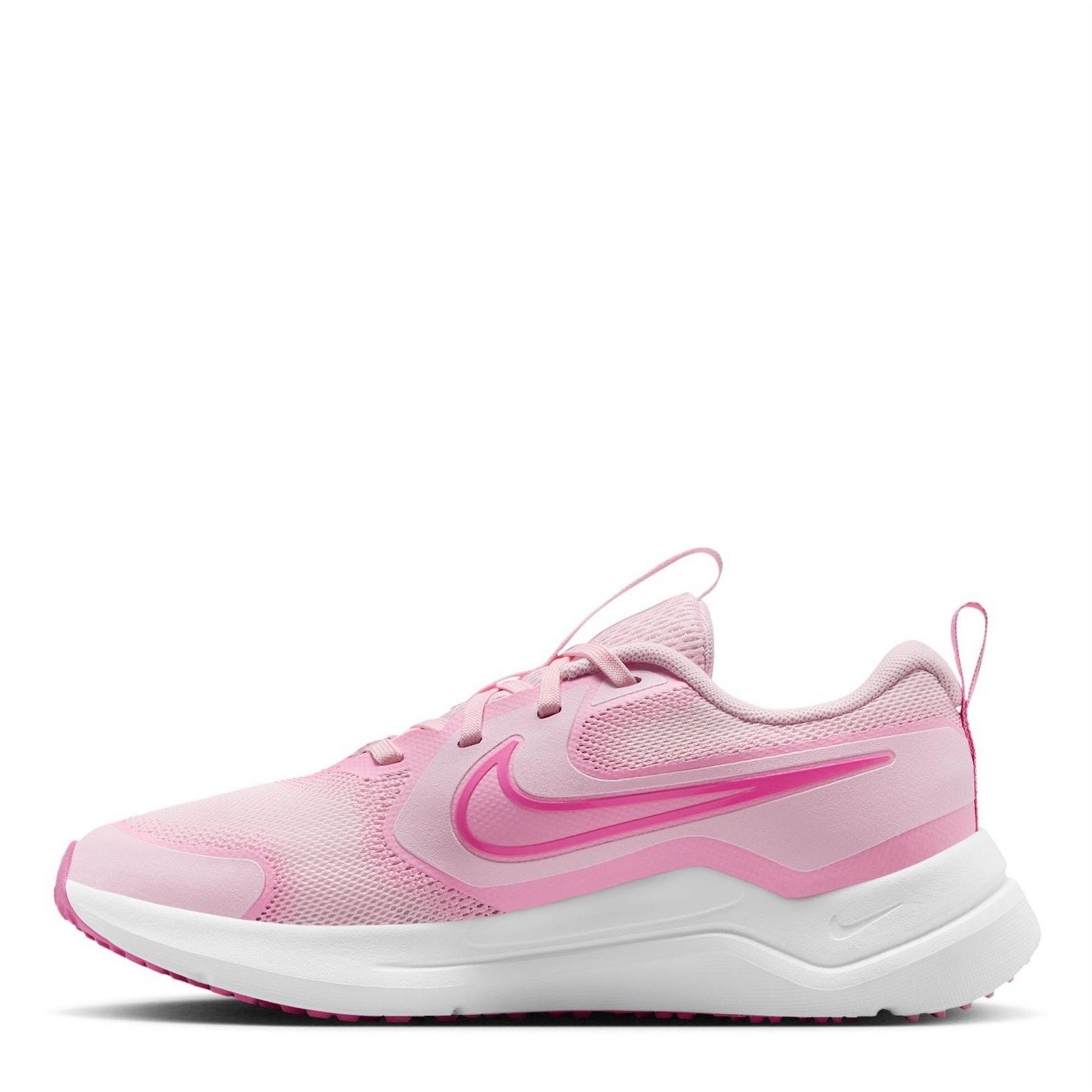 Nike Junior Cosmic Running Trainers