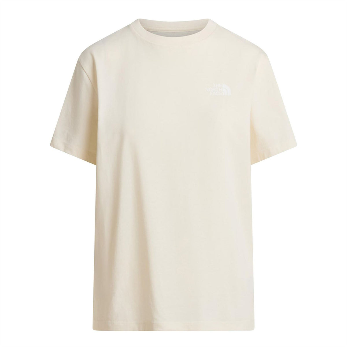 The North Face Evo Box Lifestyle T-Shirt