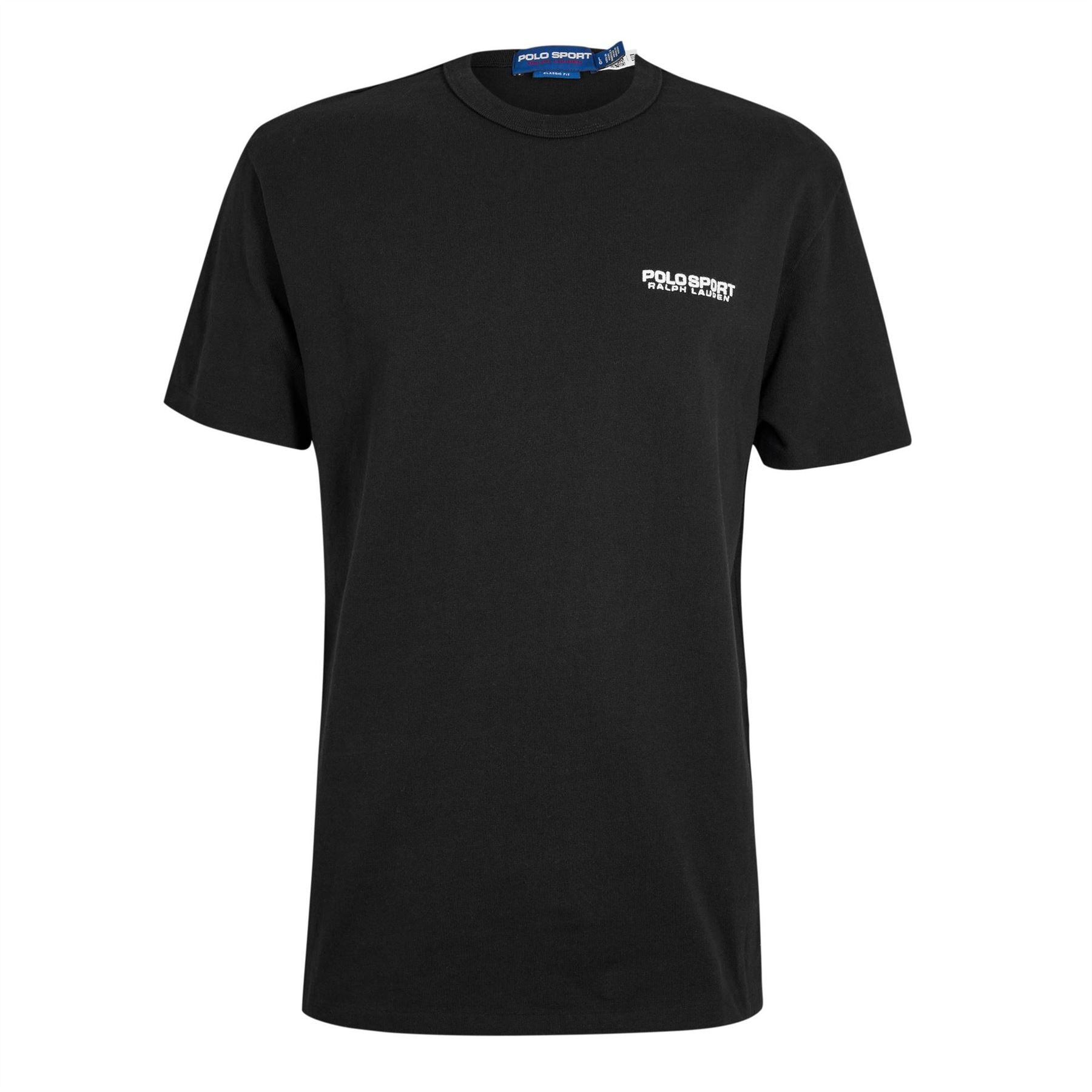 Polo Sport by Ralph Lauren Print T-Shirt