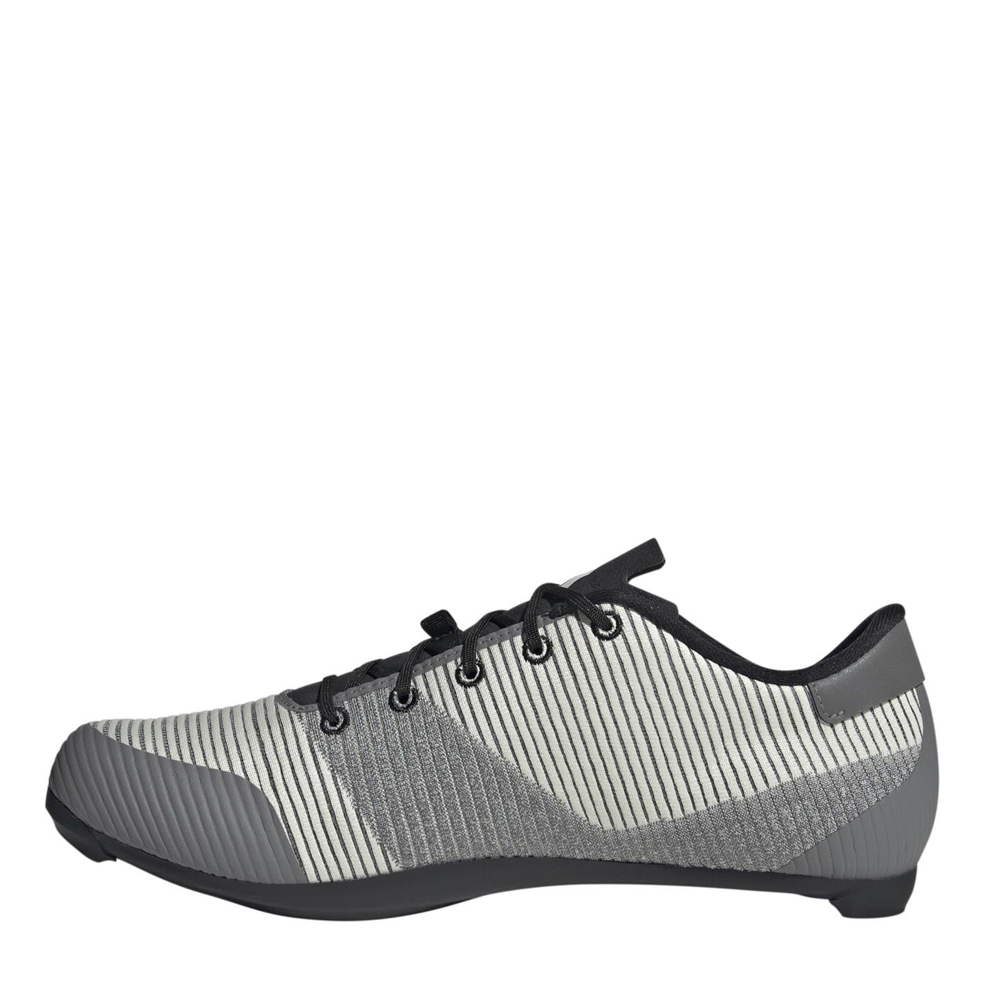 adidas The Road Shoe 2.0 Cycling Lace-Up Sneakers