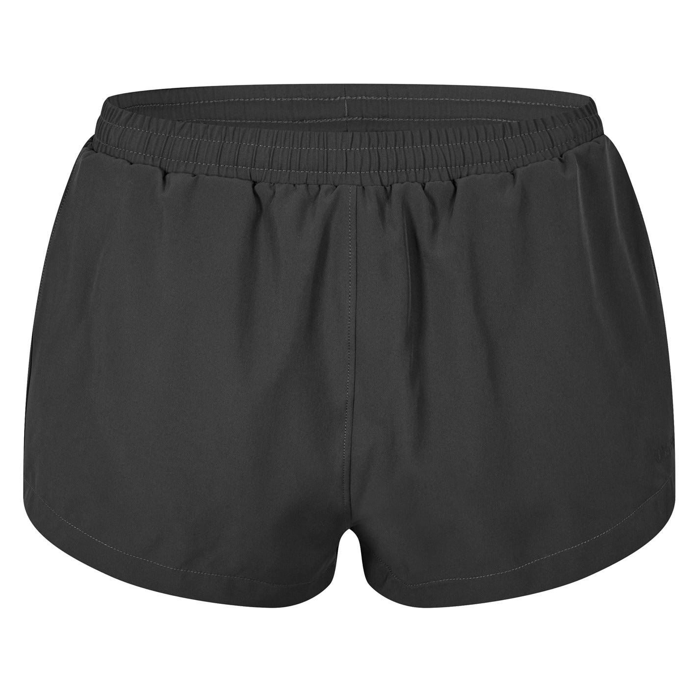 USA Pro Pro Taped Bermuda Shorts with Elasticated Waistband