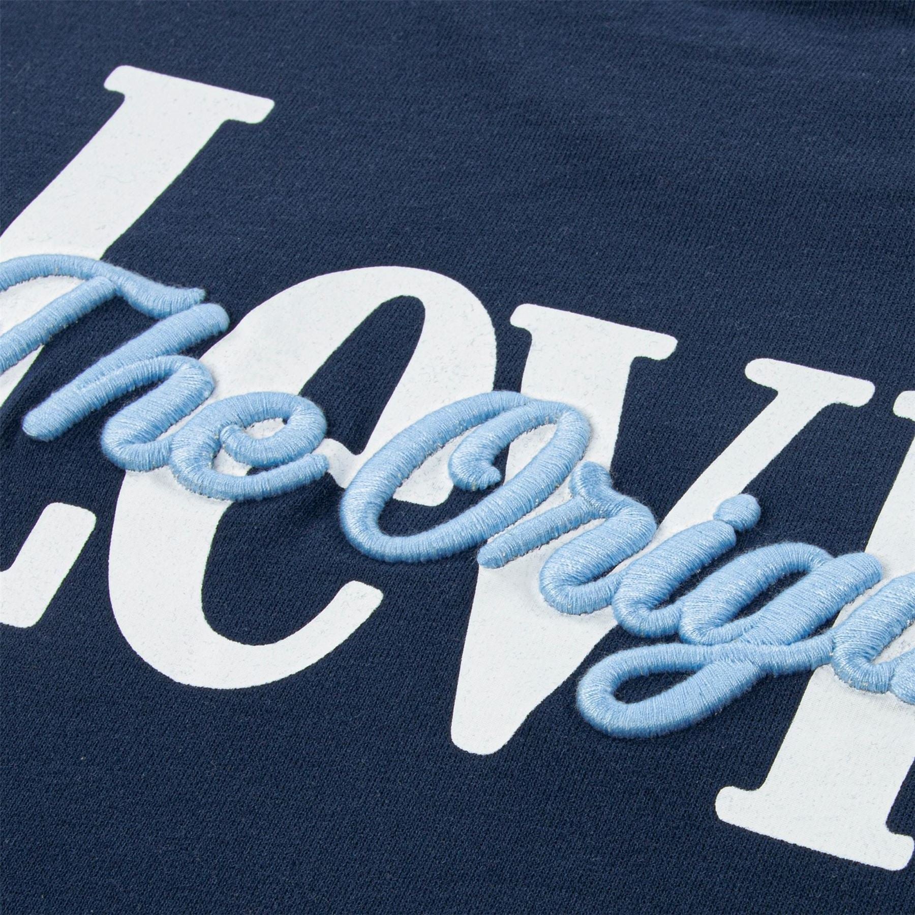 Levis Classic Tee Jn62