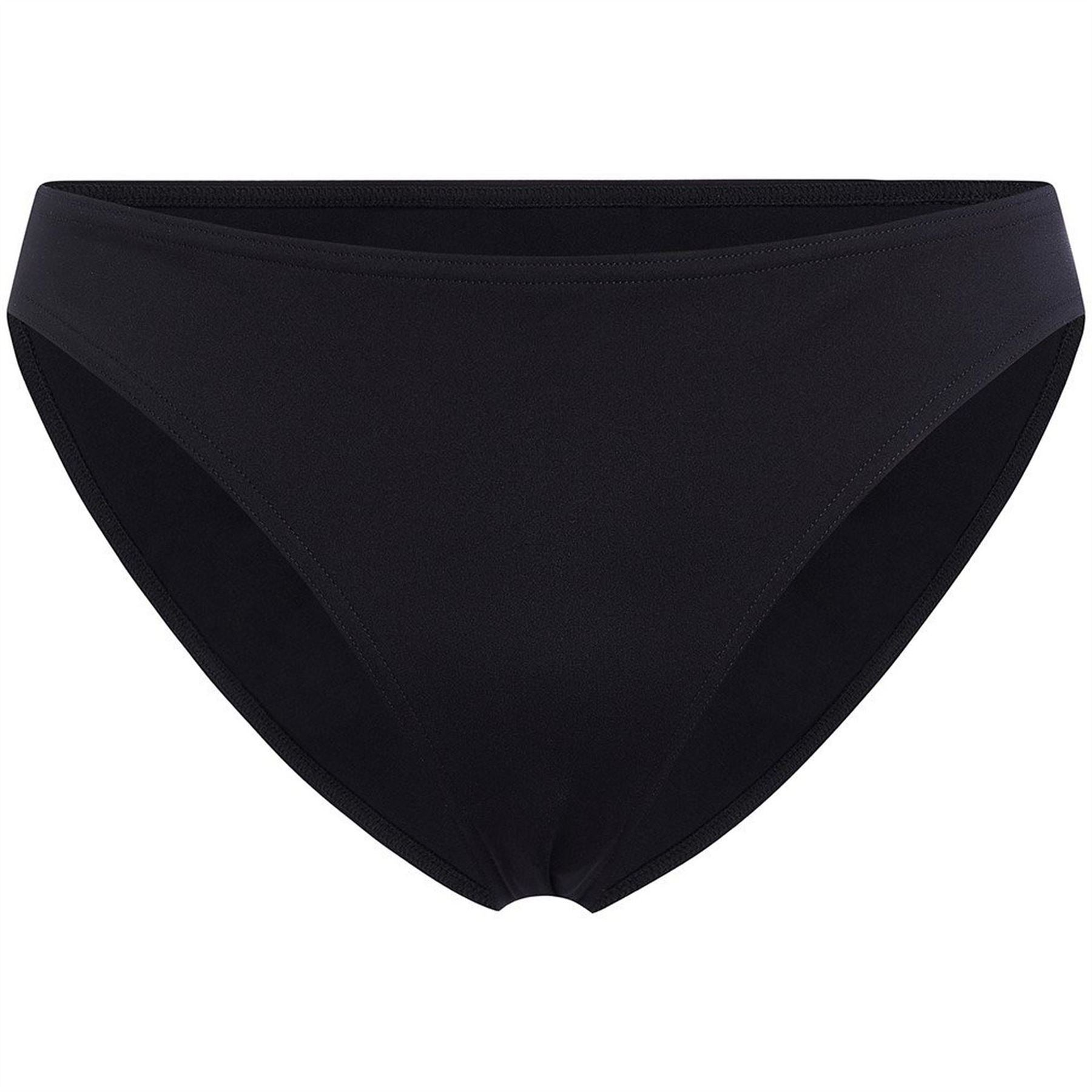 Wolford Bikini Bottom Beach Sculpt Essentials