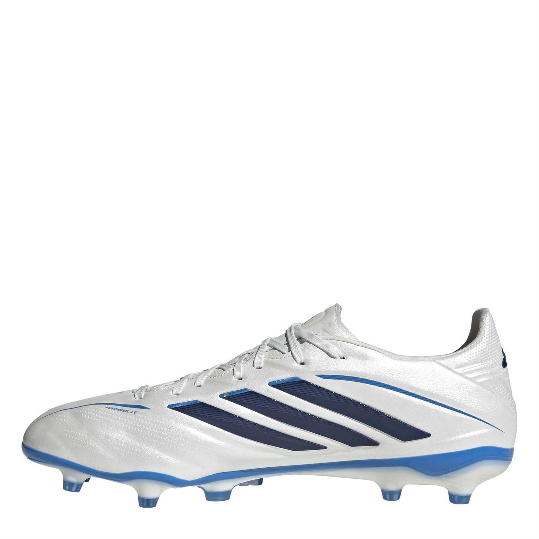 adidas Copa Pure Iv Pro Firm Ground Football Boots