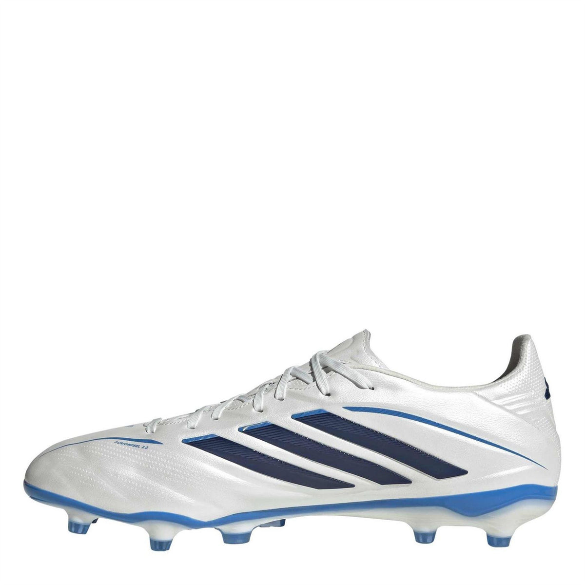 adidas Copa Pure Iv Pro Firm Ground Football Boots