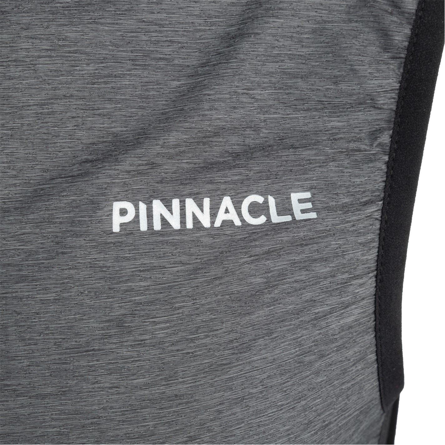 Pinnacle Mens Pack Gilet